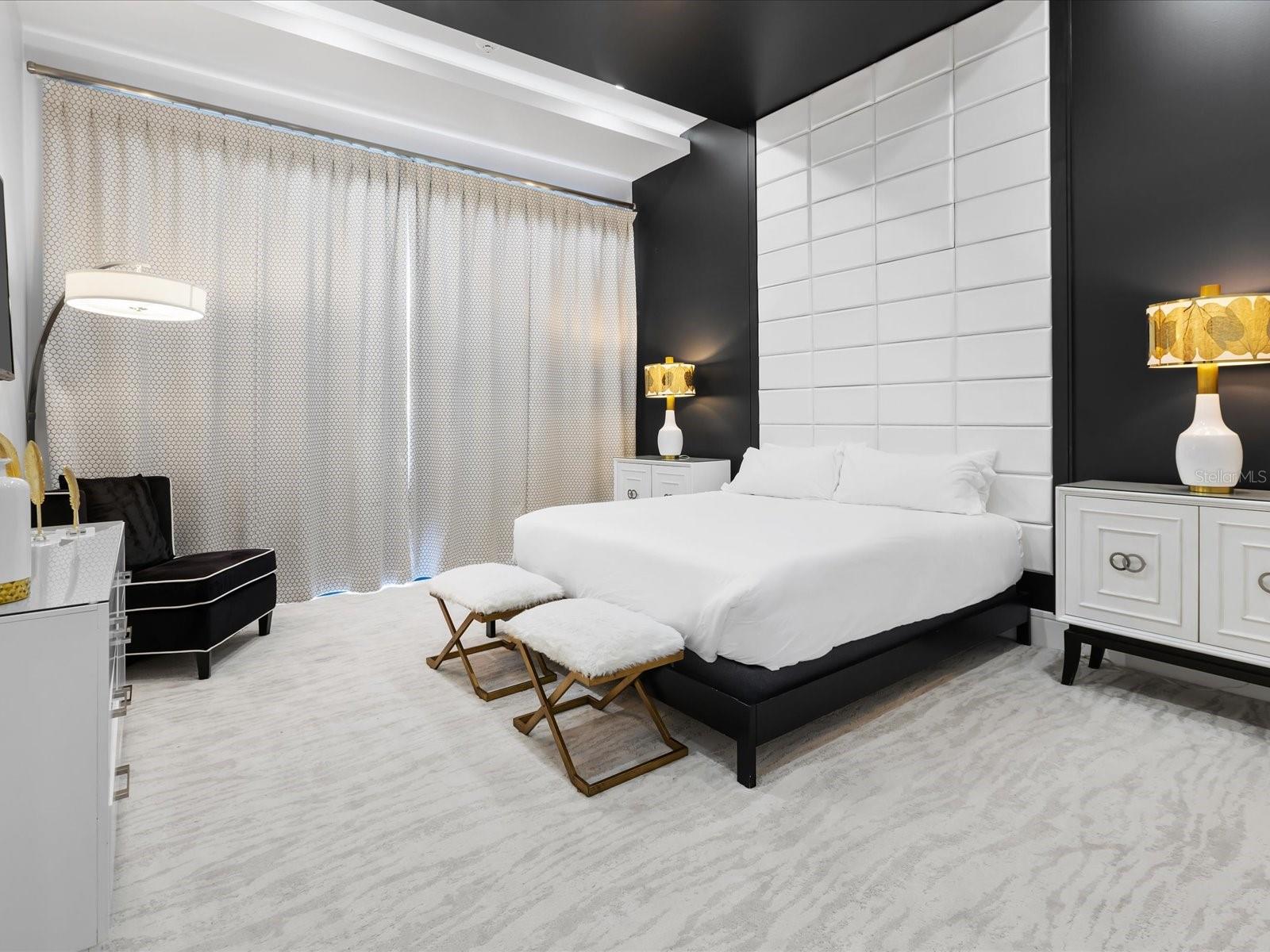 REUNION WEST VLGS NORTH - Residential