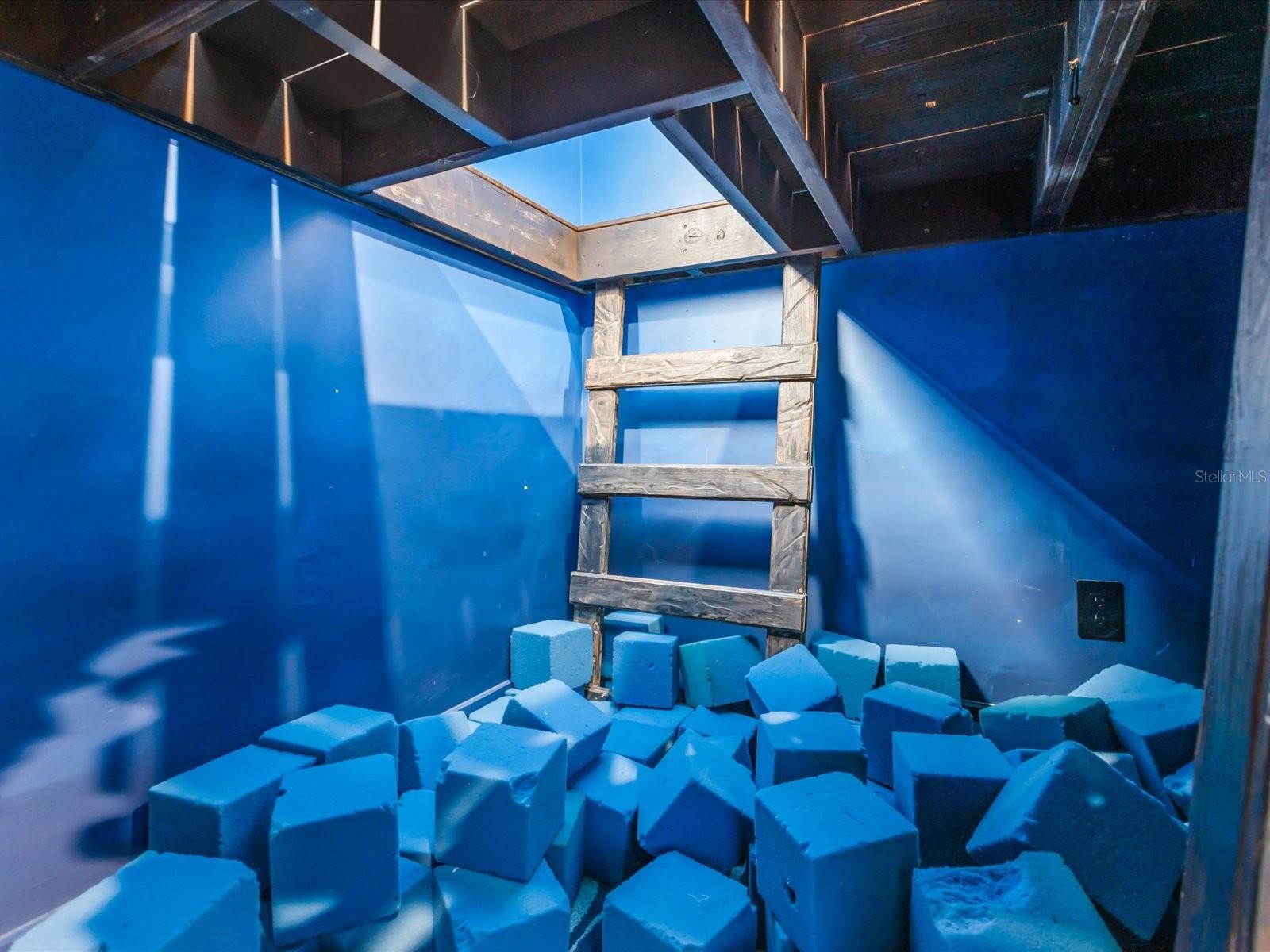 REUNION WEST VLGS NORTH - Residential