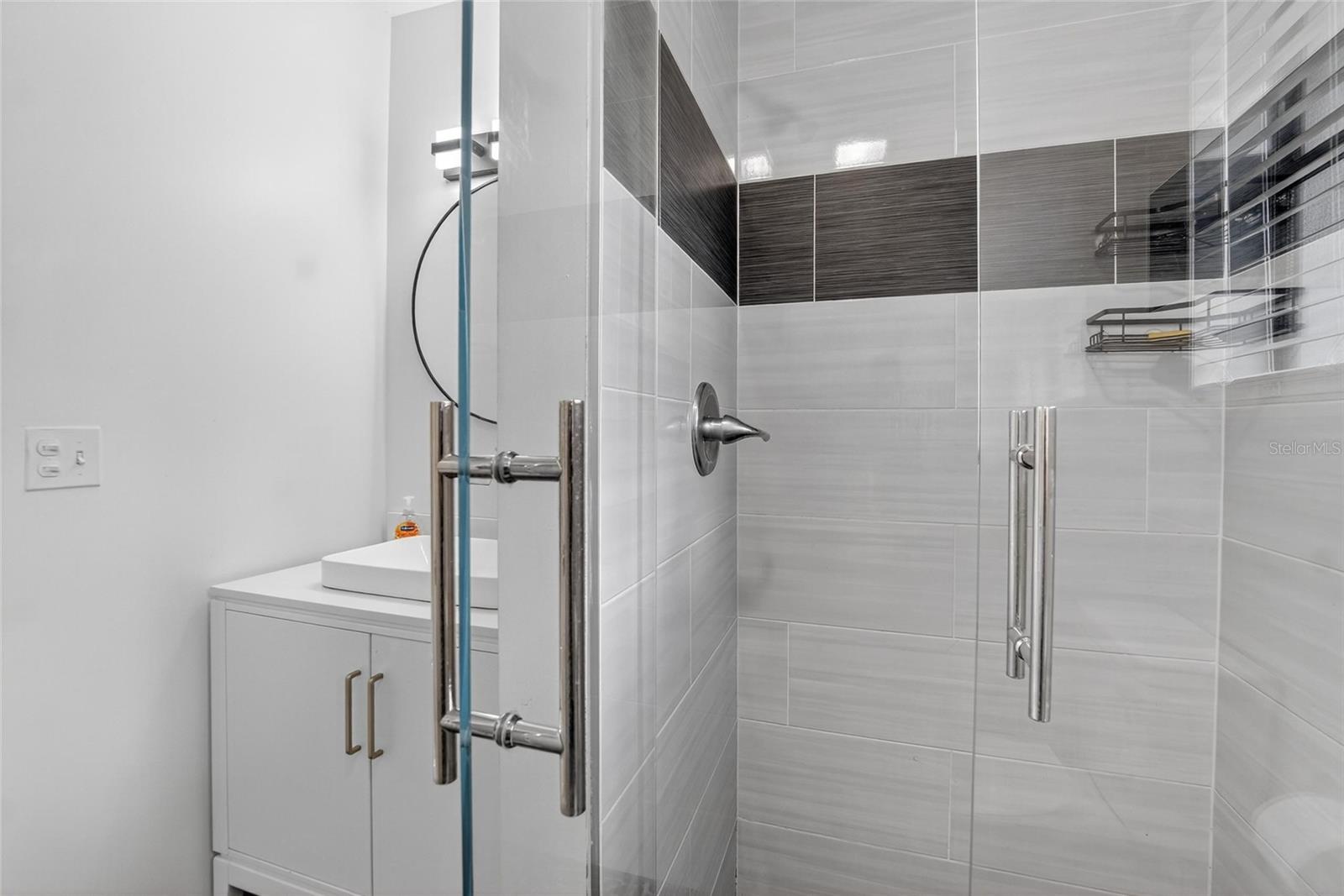 TEMPLE TERRACES - Residential