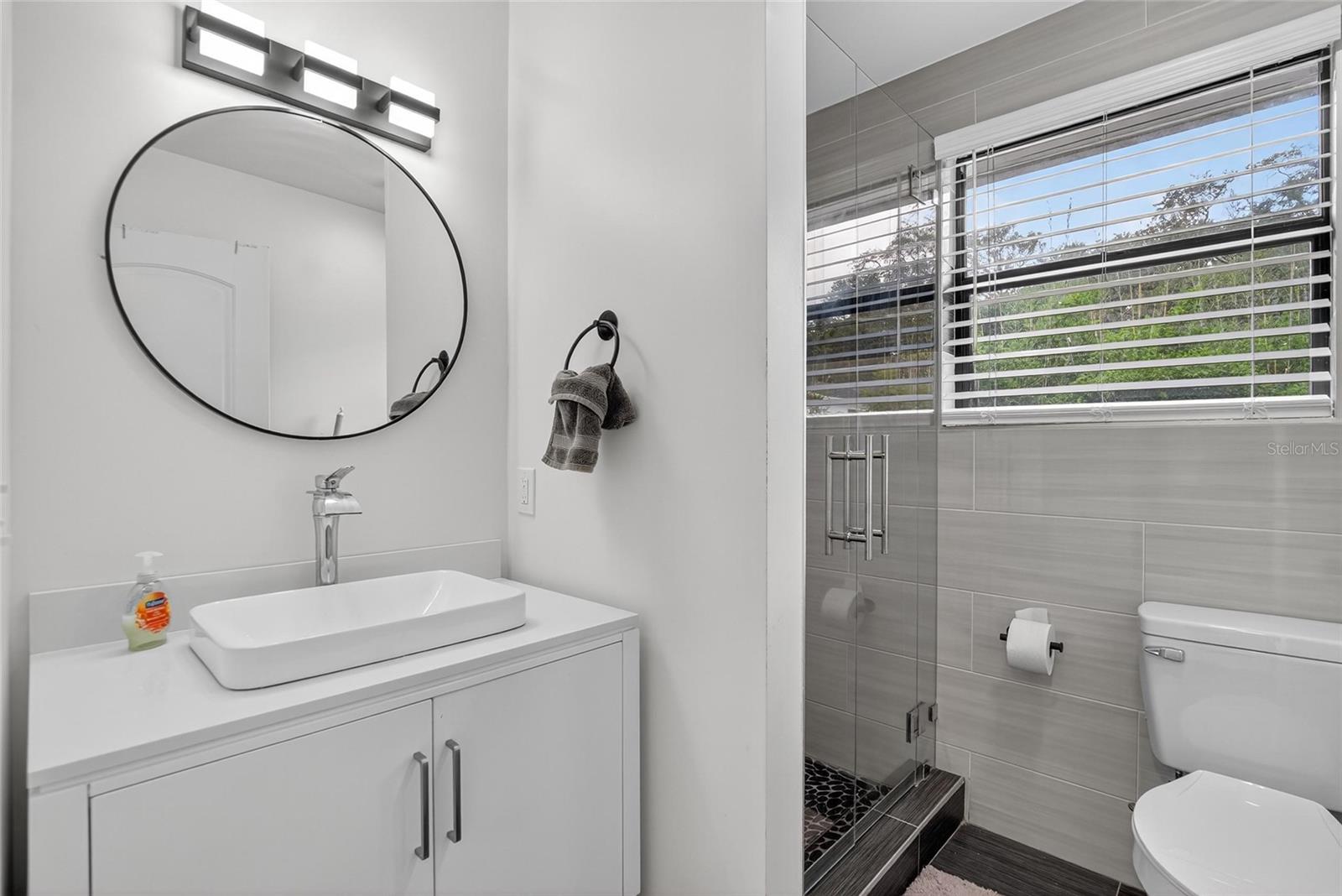 TEMPLE TERRACES - Residential