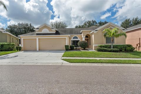 Photo of 112 Coventry Road, Davenport, FL 33897 (MLS # R4909882) Photo of 112 Coventry Road, Davenport, FL 33897 (MLS # R4909882)