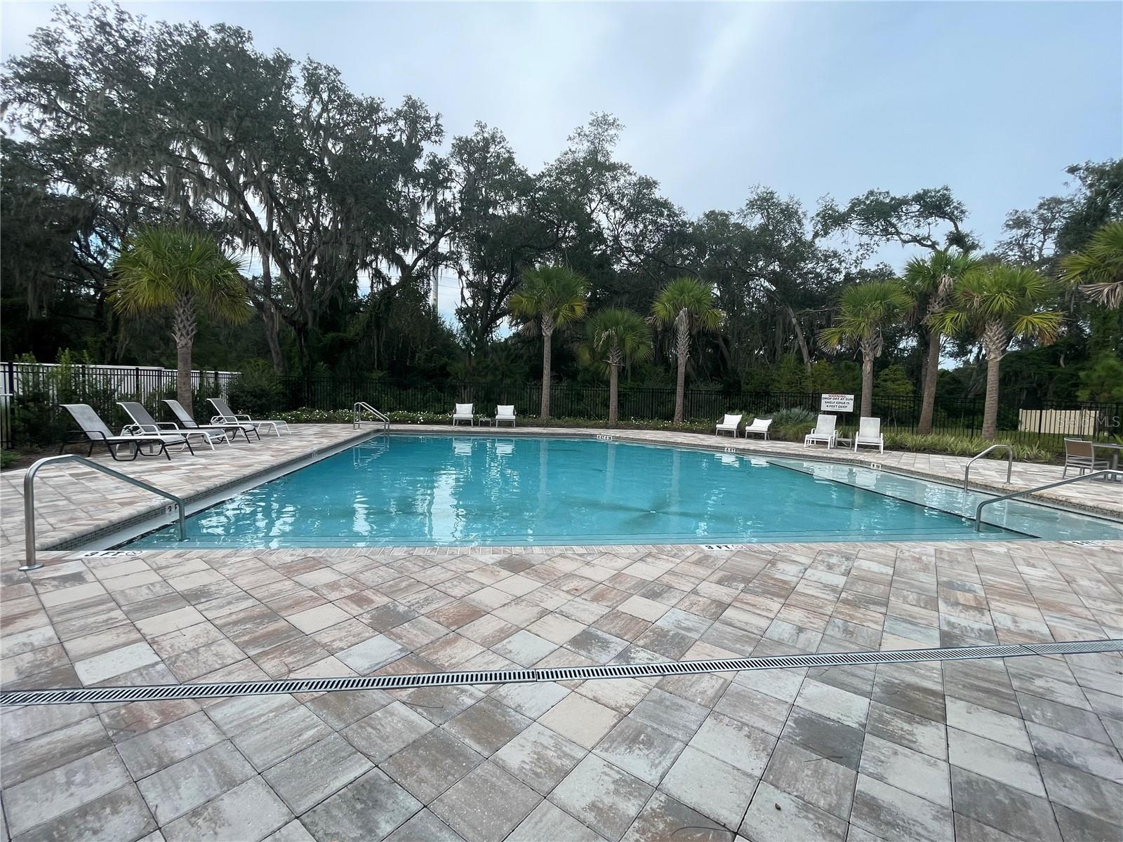 WYNDRUSH TWNHMS - Residential Lease