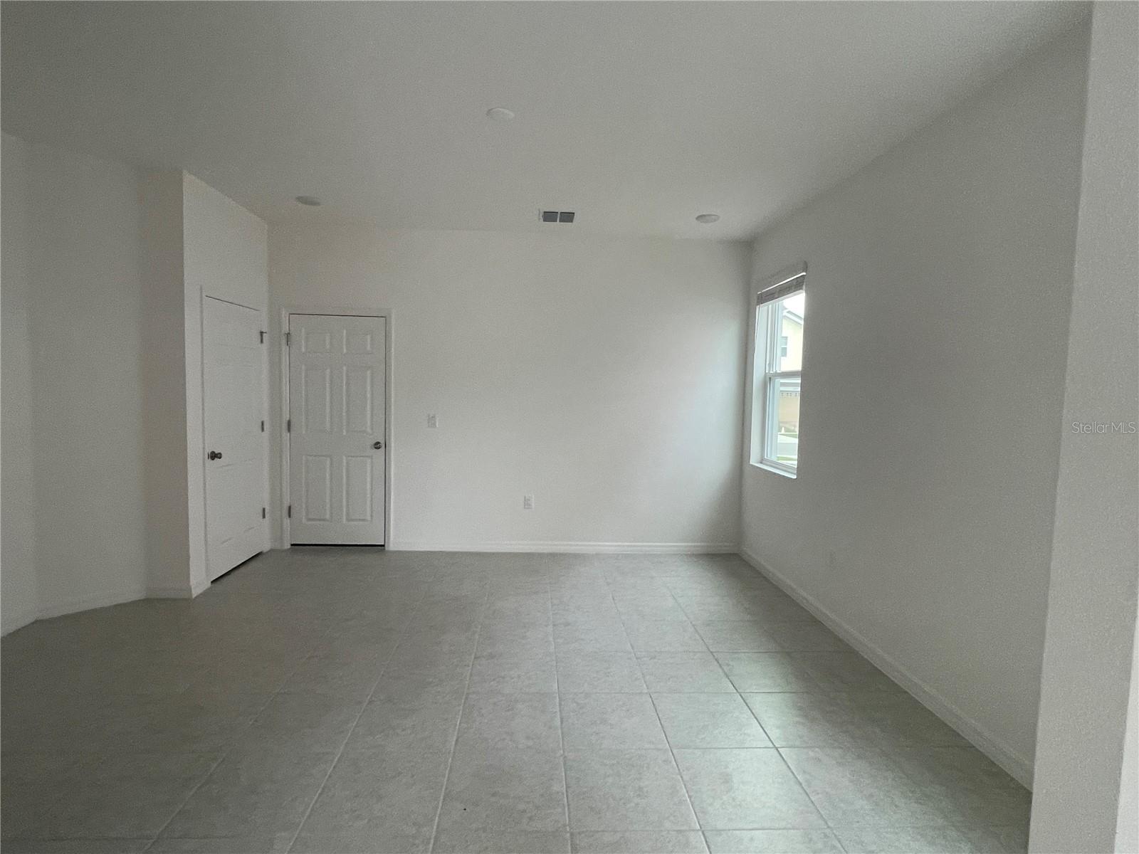 WYNDRUSH TWNHMS - Residential Lease