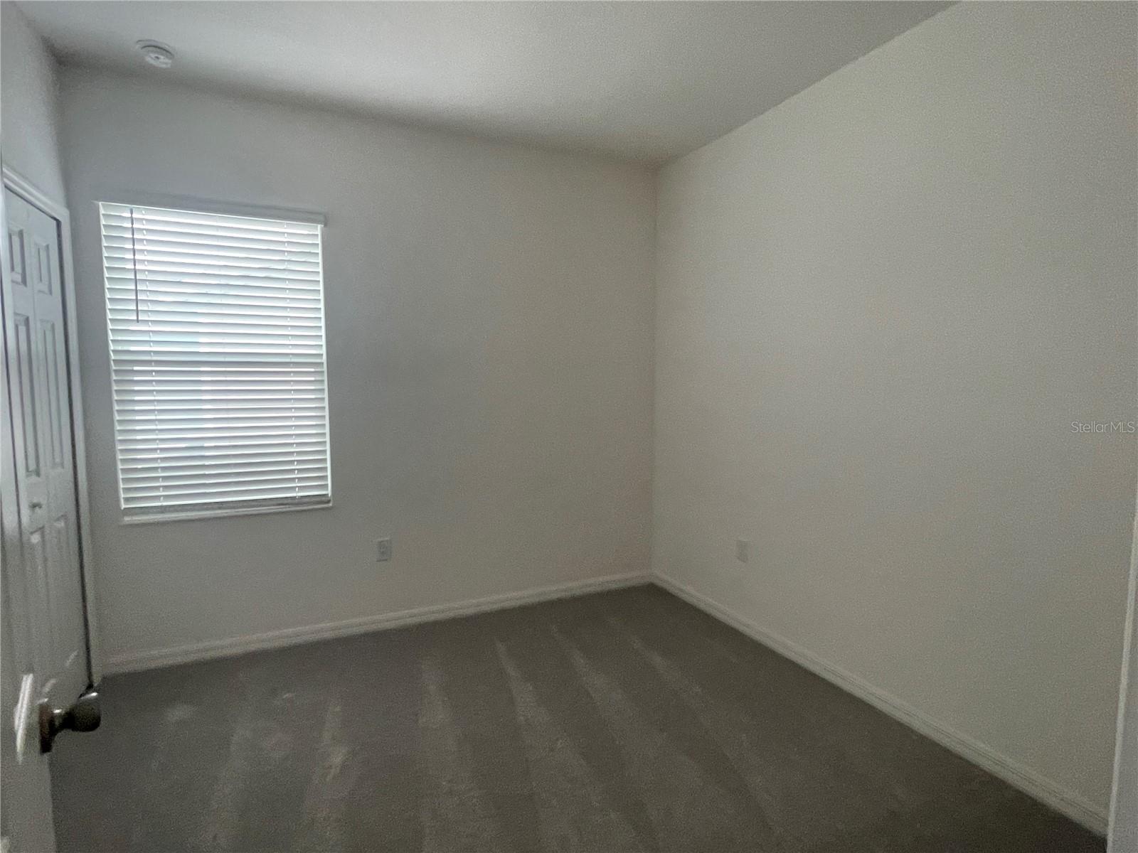 WYNDRUSH TWNHMS - Residential Lease