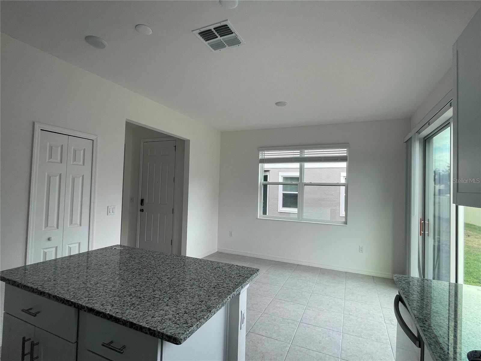 WYNDRUSH TWNHMS - Residential Lease