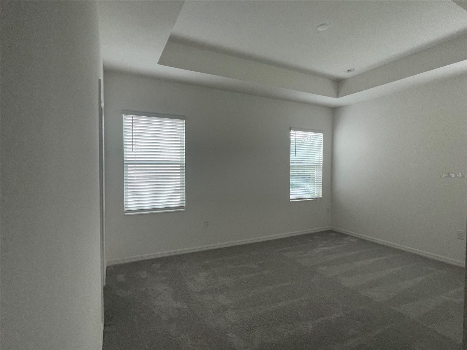 WYNDRUSH TWNHMS - Residential Lease