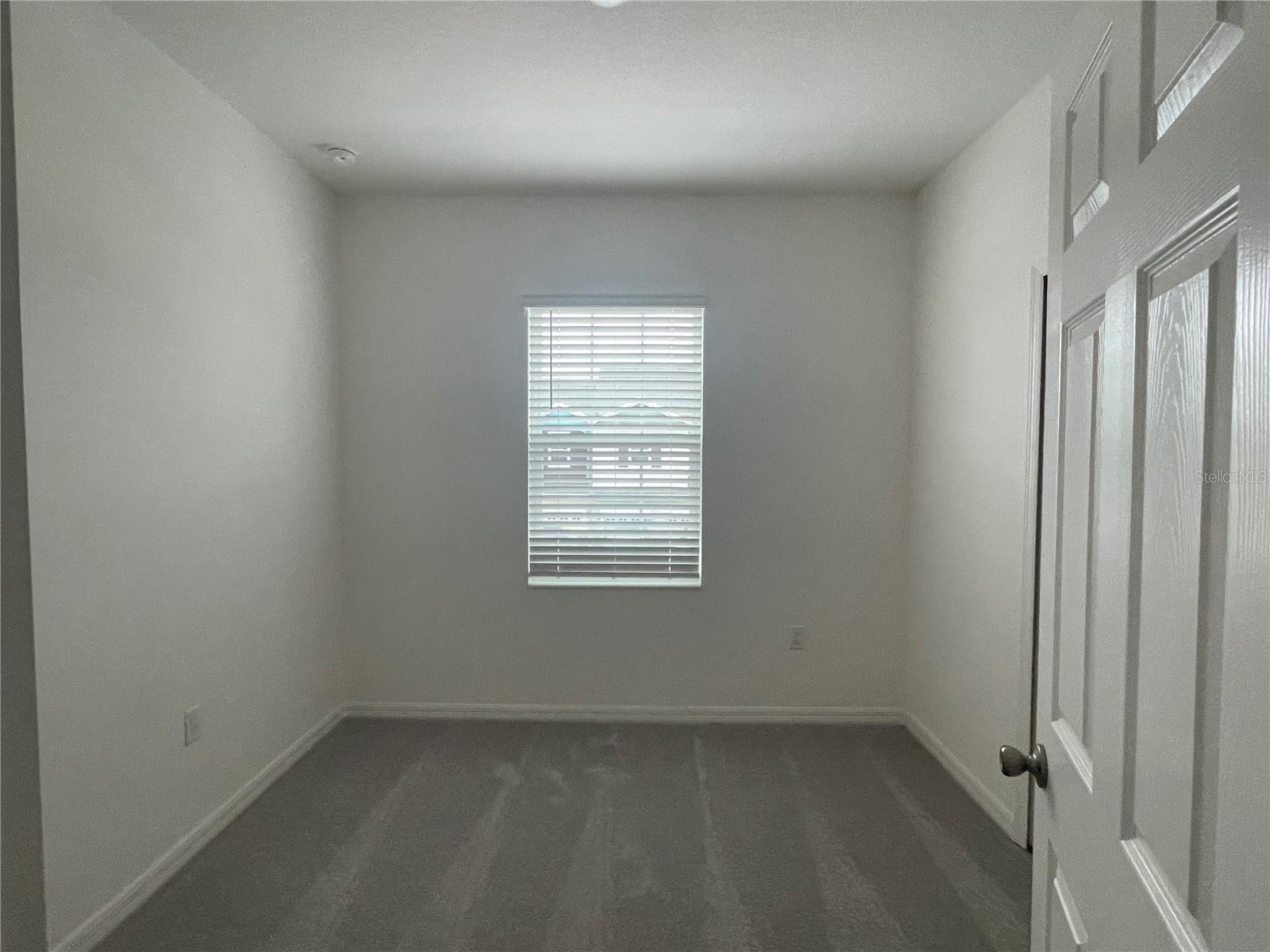 WYNDRUSH TWNHMS - Residential Lease