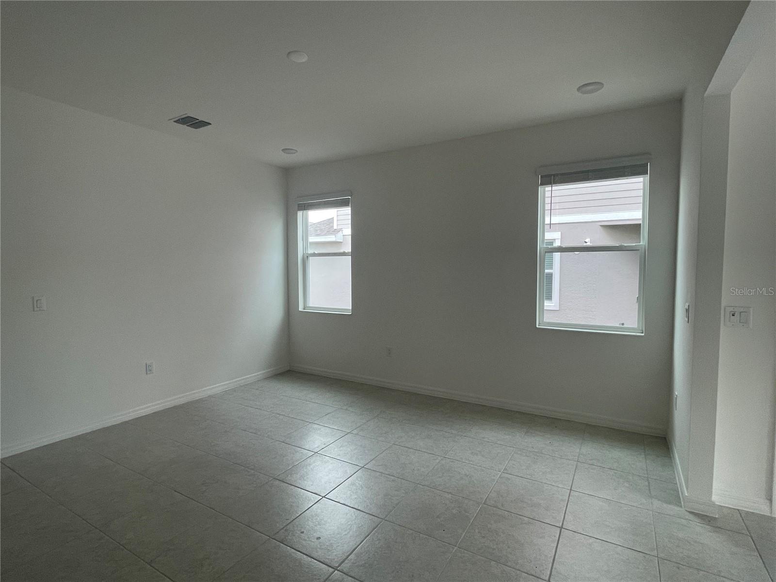 WYNDRUSH TWNHMS - Residential Lease