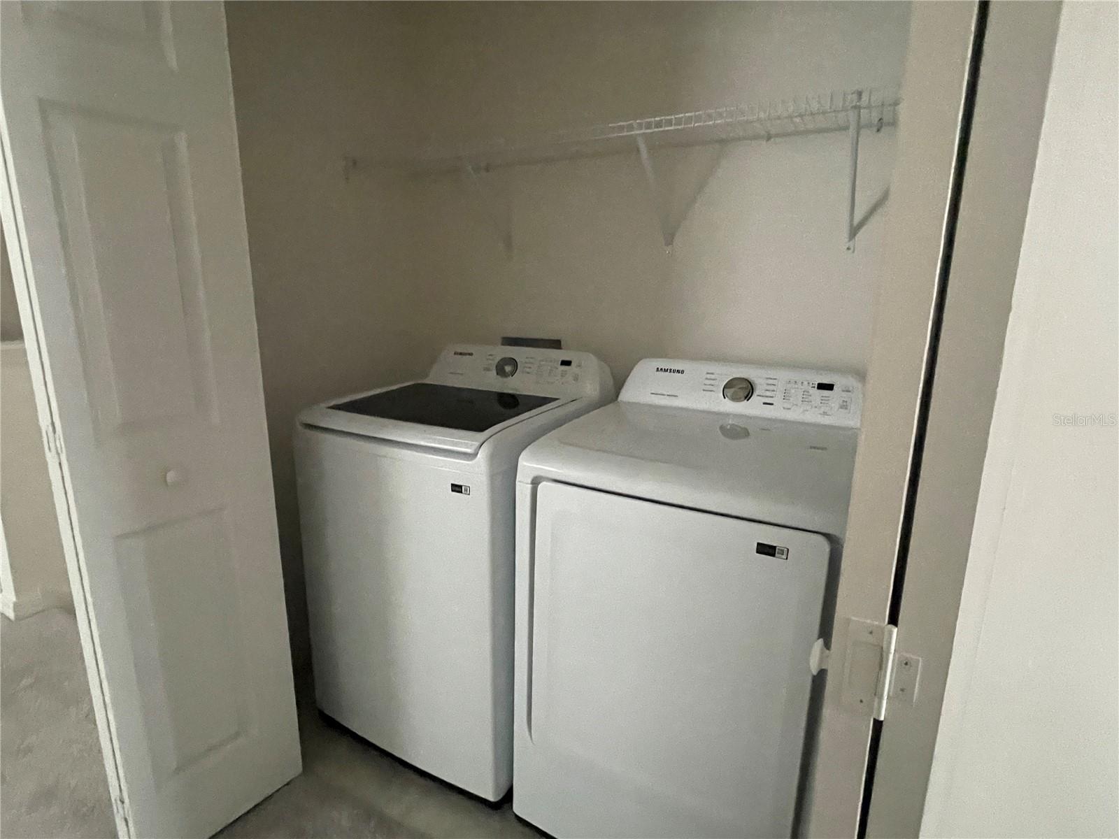 WYNDRUSH TWNHMS - Residential Lease