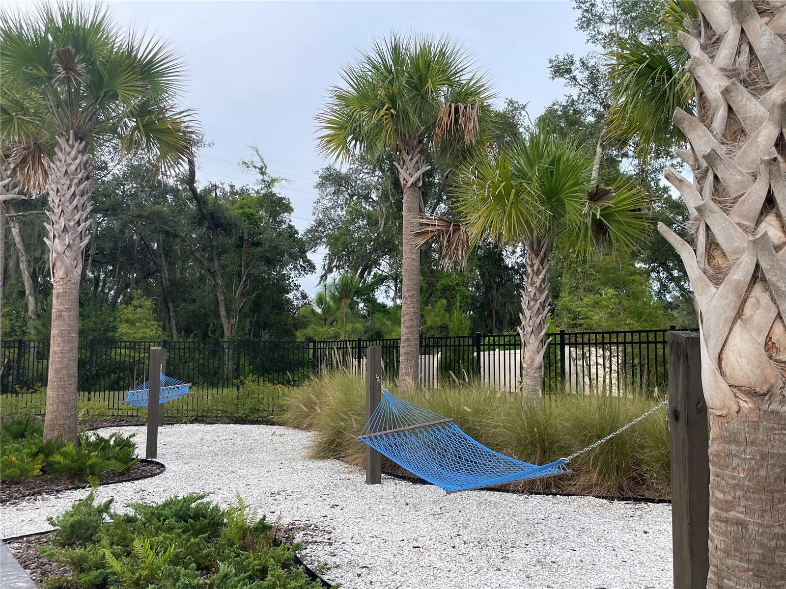 WYNDRUSH TWNHMS - Residential Lease