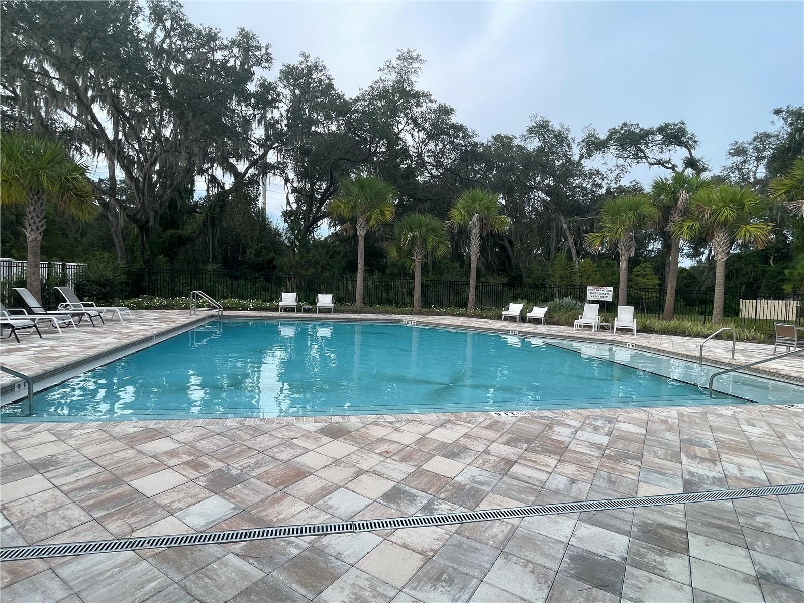 WYNDRUSH TWNHMS - Residential Lease