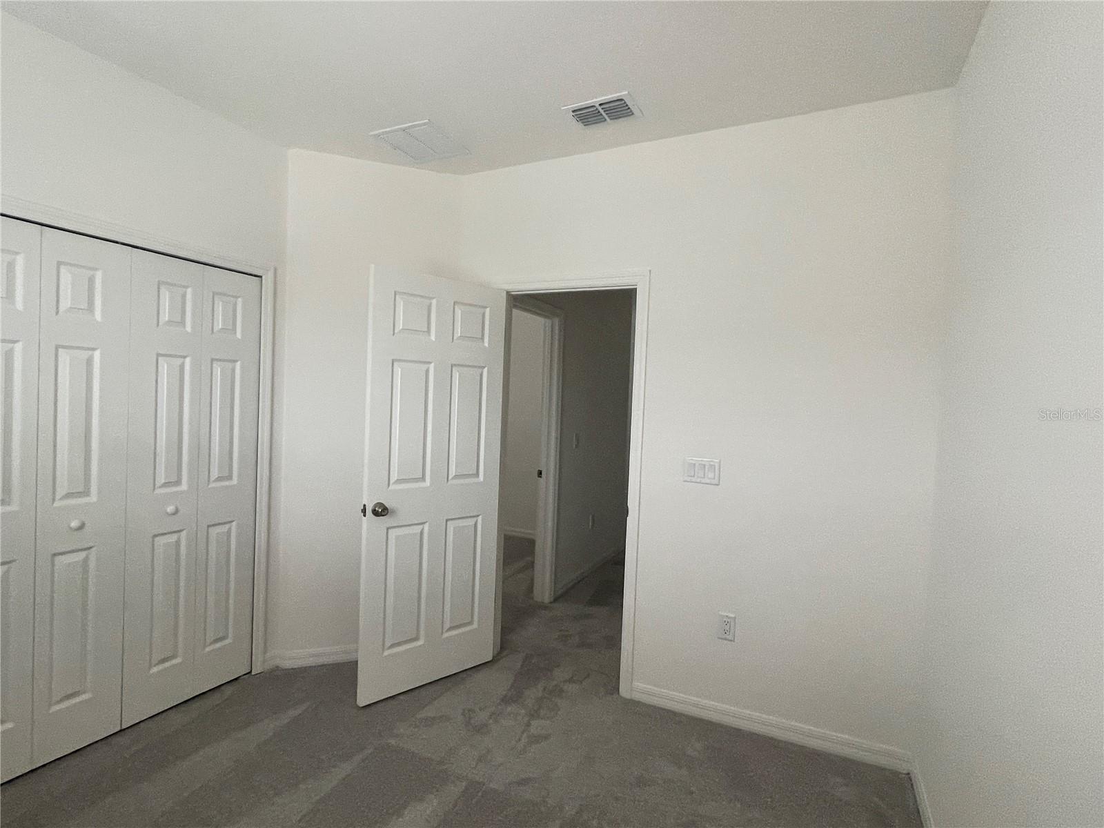 WYNDRUSH TWNHMS - Residential Lease