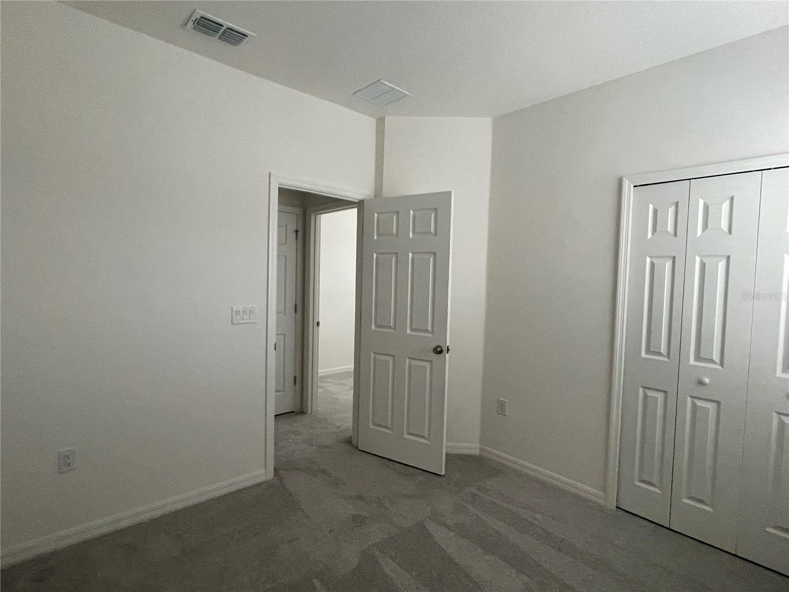 WYNDRUSH TWNHMS - Residential Lease