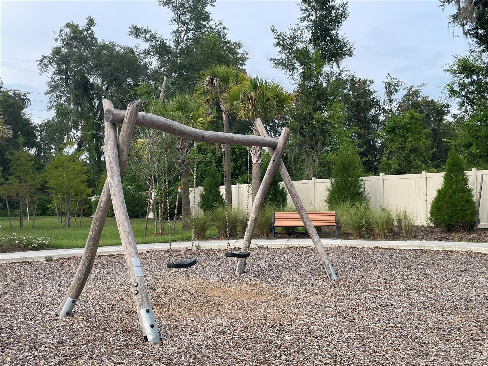 WYNDRUSH TWNHMS - Residential Lease