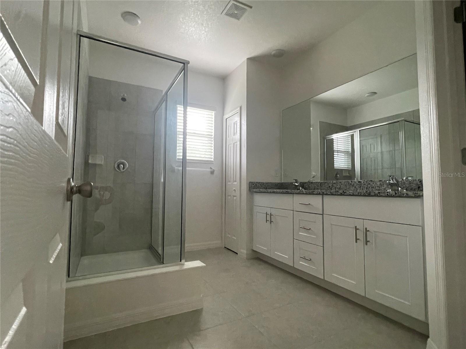 WYNDRUSH TWNHMS - Residential Lease