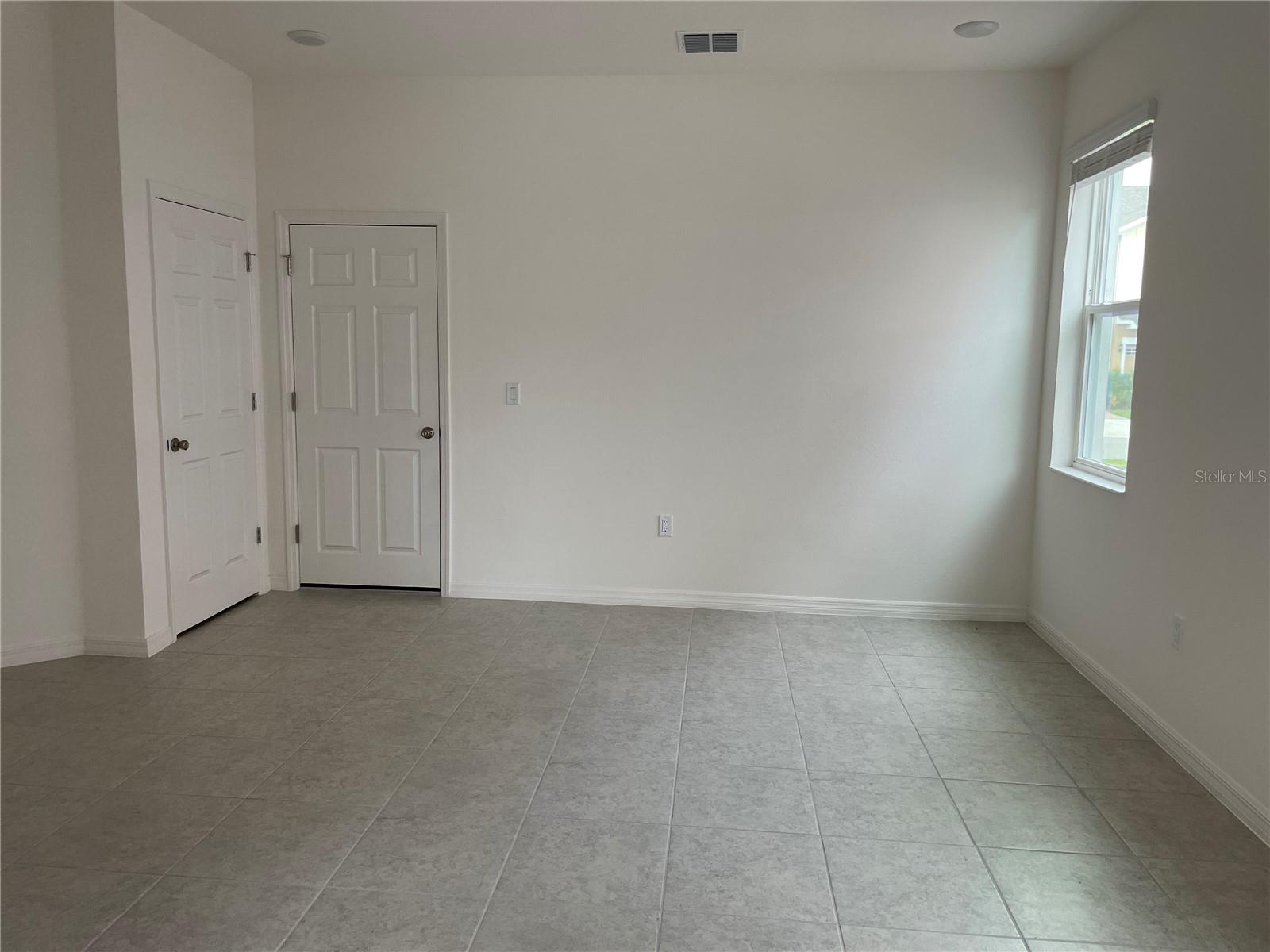 WYNDRUSH TWNHMS - Residential Lease