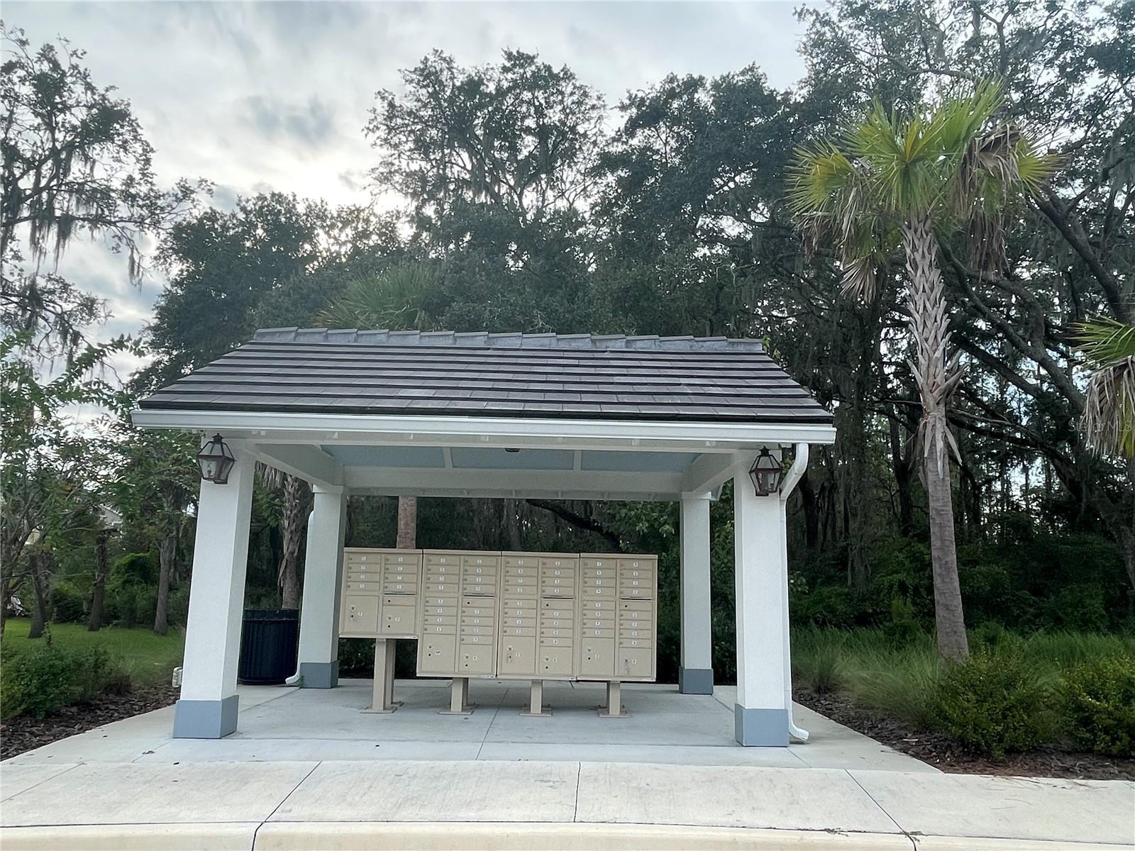 WYNDRUSH TWNHMS - Residential Lease