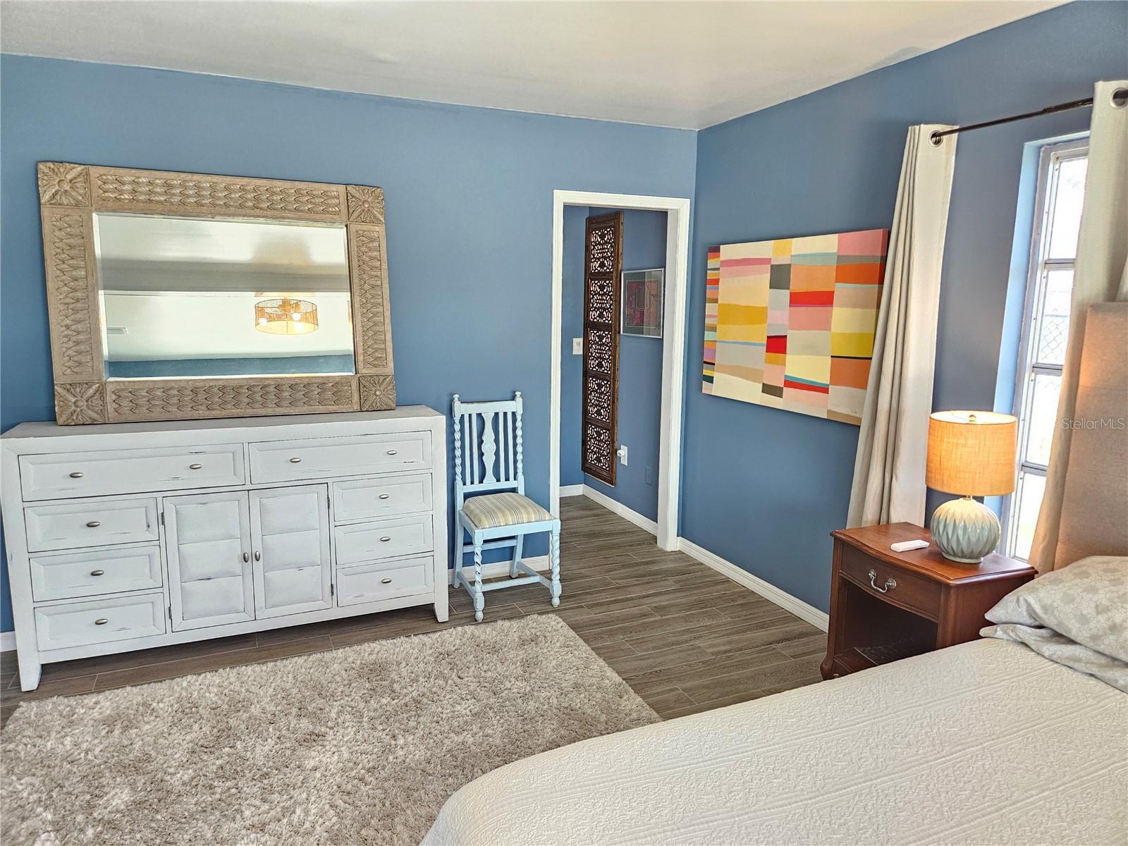 VENICE GARDENS - Residential Lease