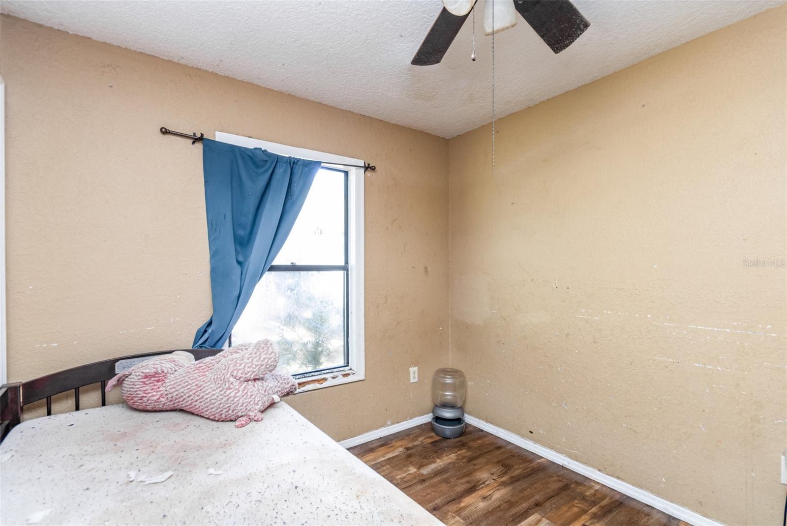 MOUNT PLYMOUTH - Residential