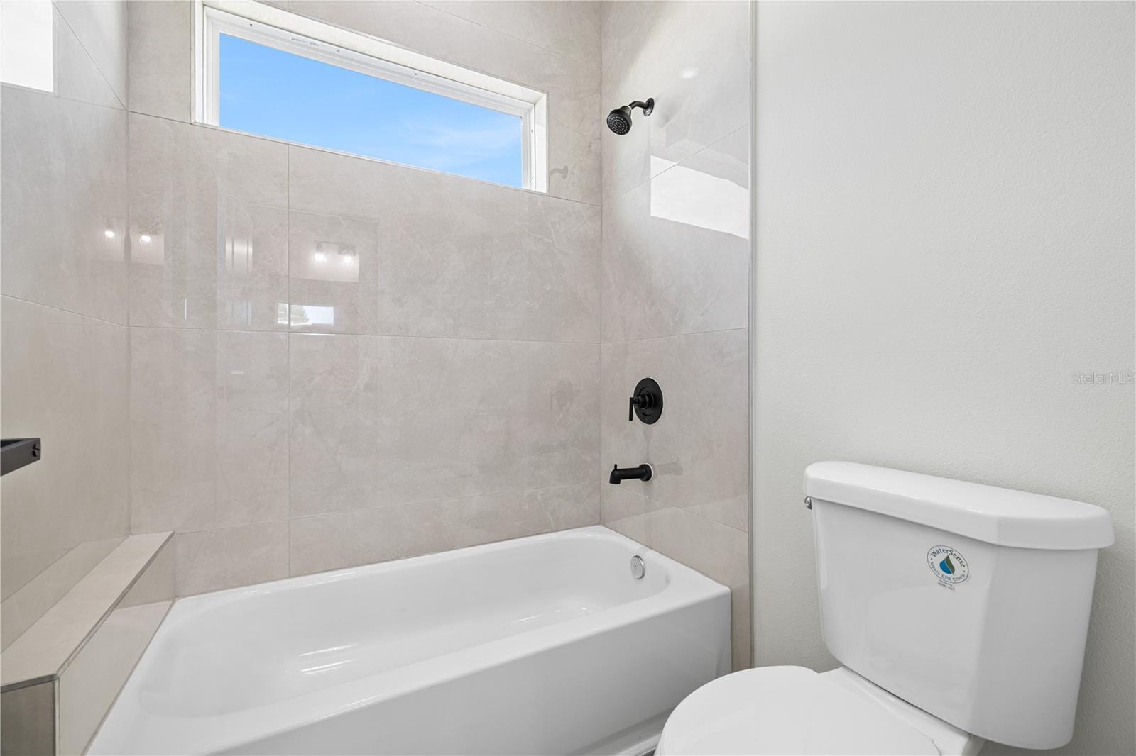 MARION OAKS UNIT 3 - Residential