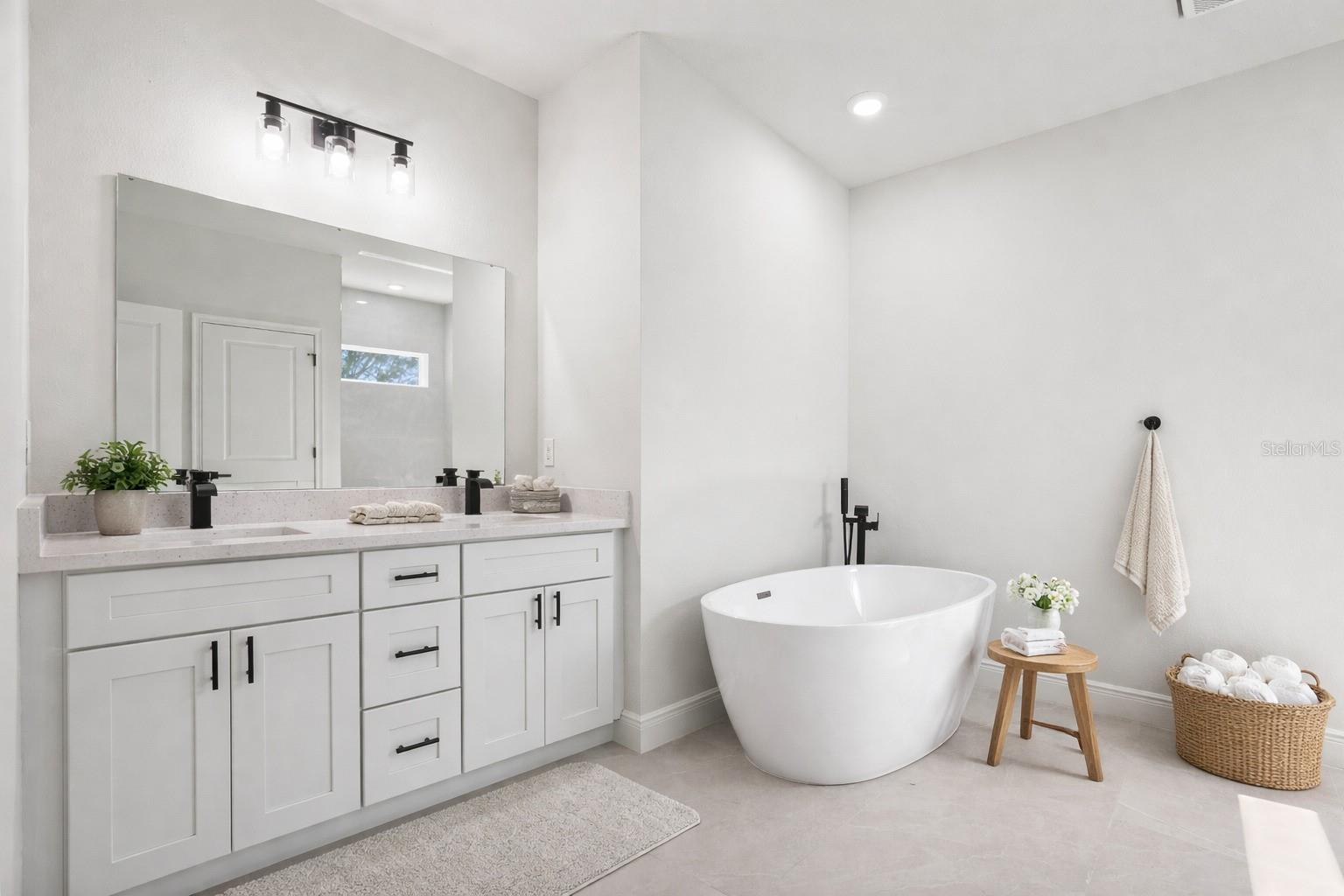 MARION OAKS UNIT 3 - Residential