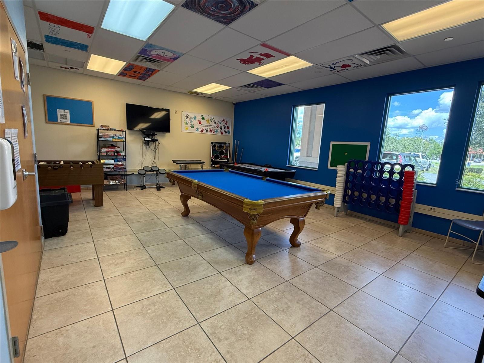 MARION OAKS UNIT 3 - Residential