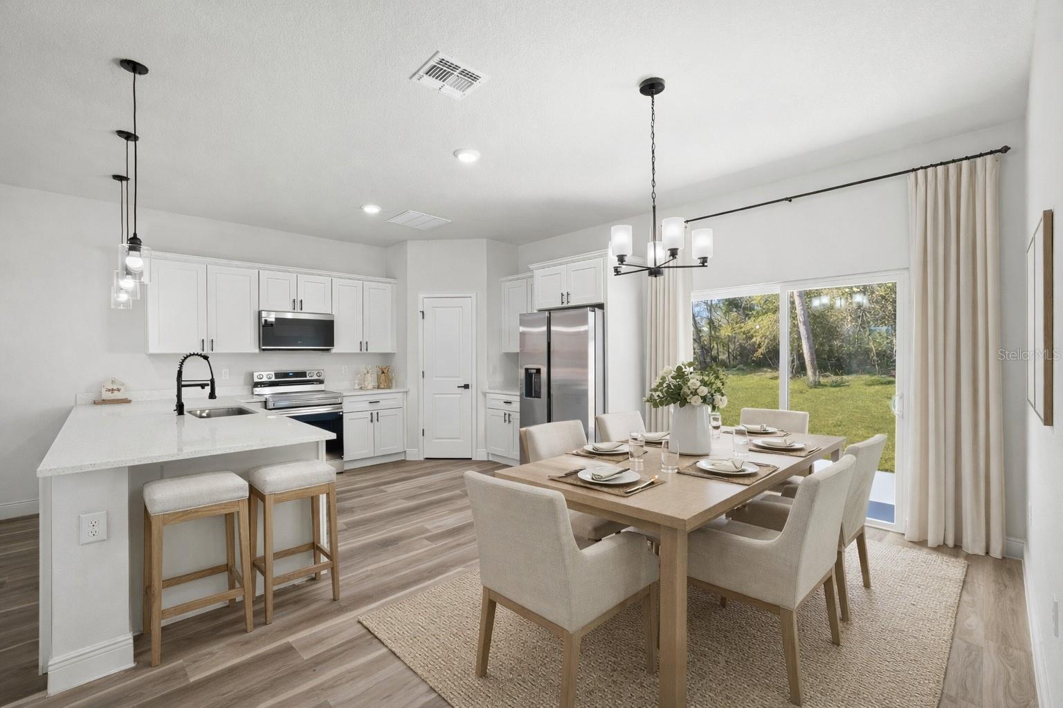 MARION OAKS UNIT 3 - Residential