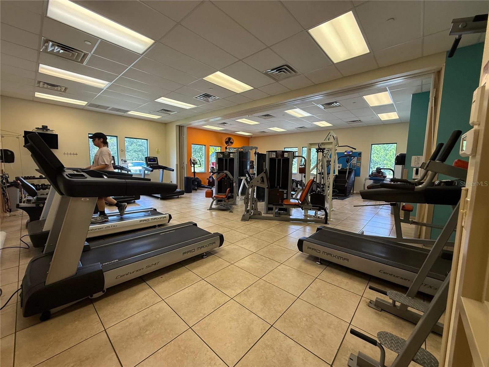 MARION OAKS UNIT 3 - Residential