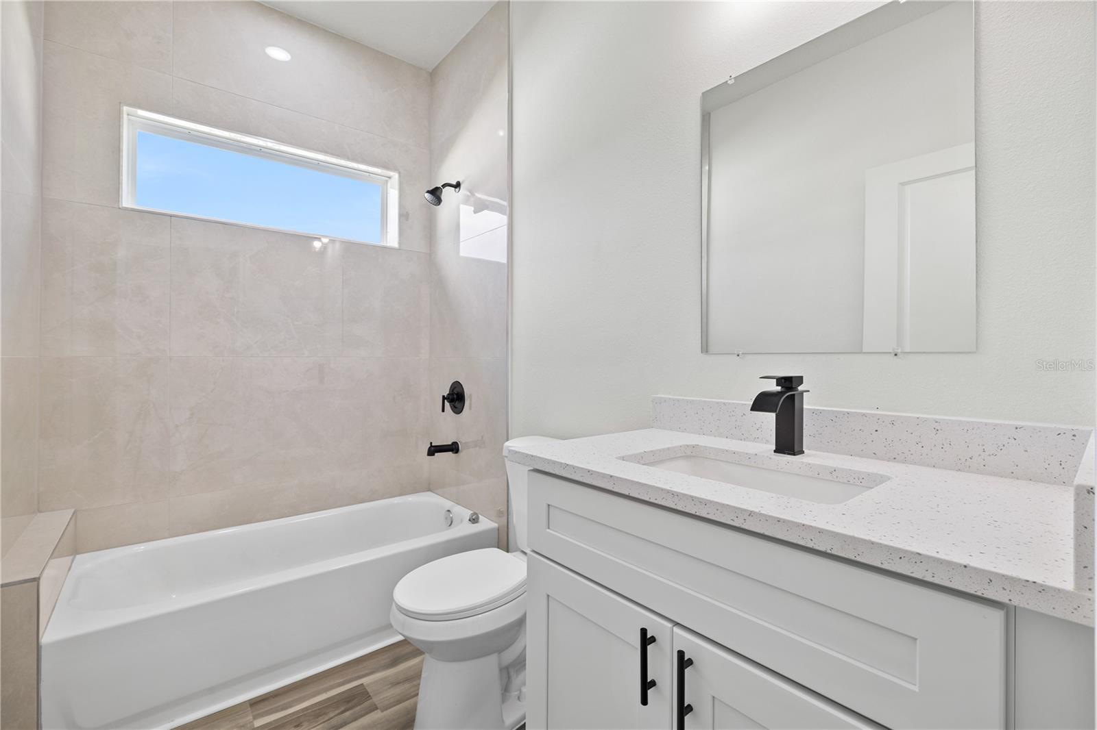 MARION OAKS UNIT 3 - Residential