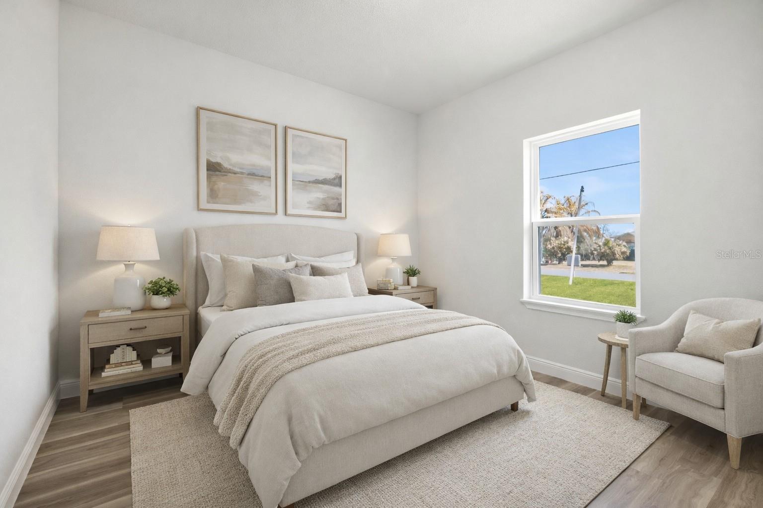 MARION OAKS UNIT 3 - Residential