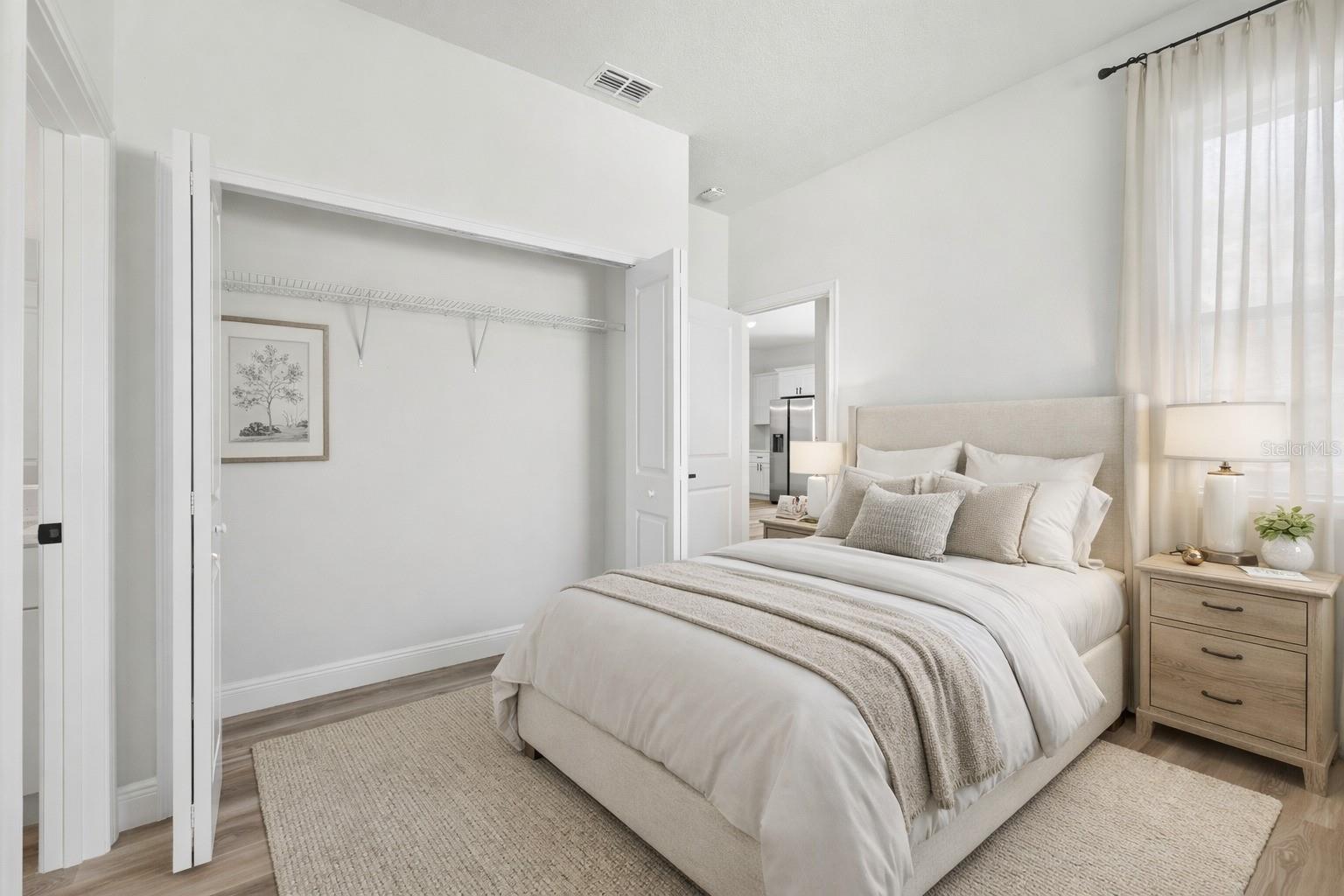 MARION OAKS UNIT 3 - Residential