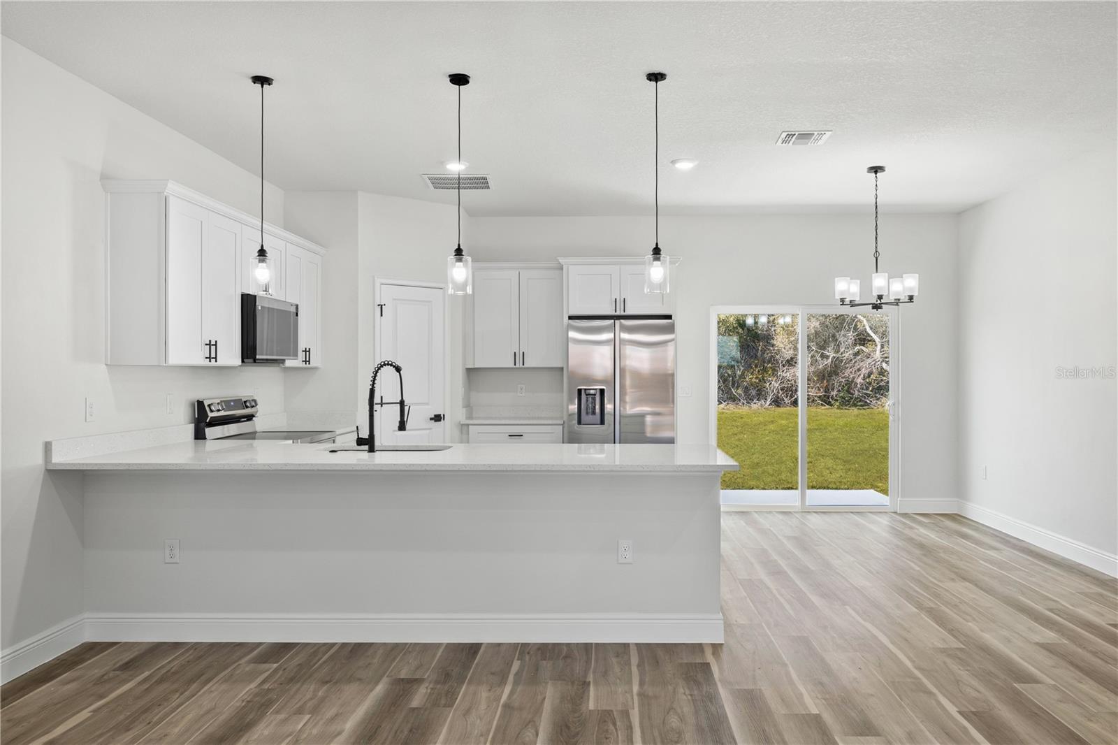 MARION OAKS UNIT 3 - Residential