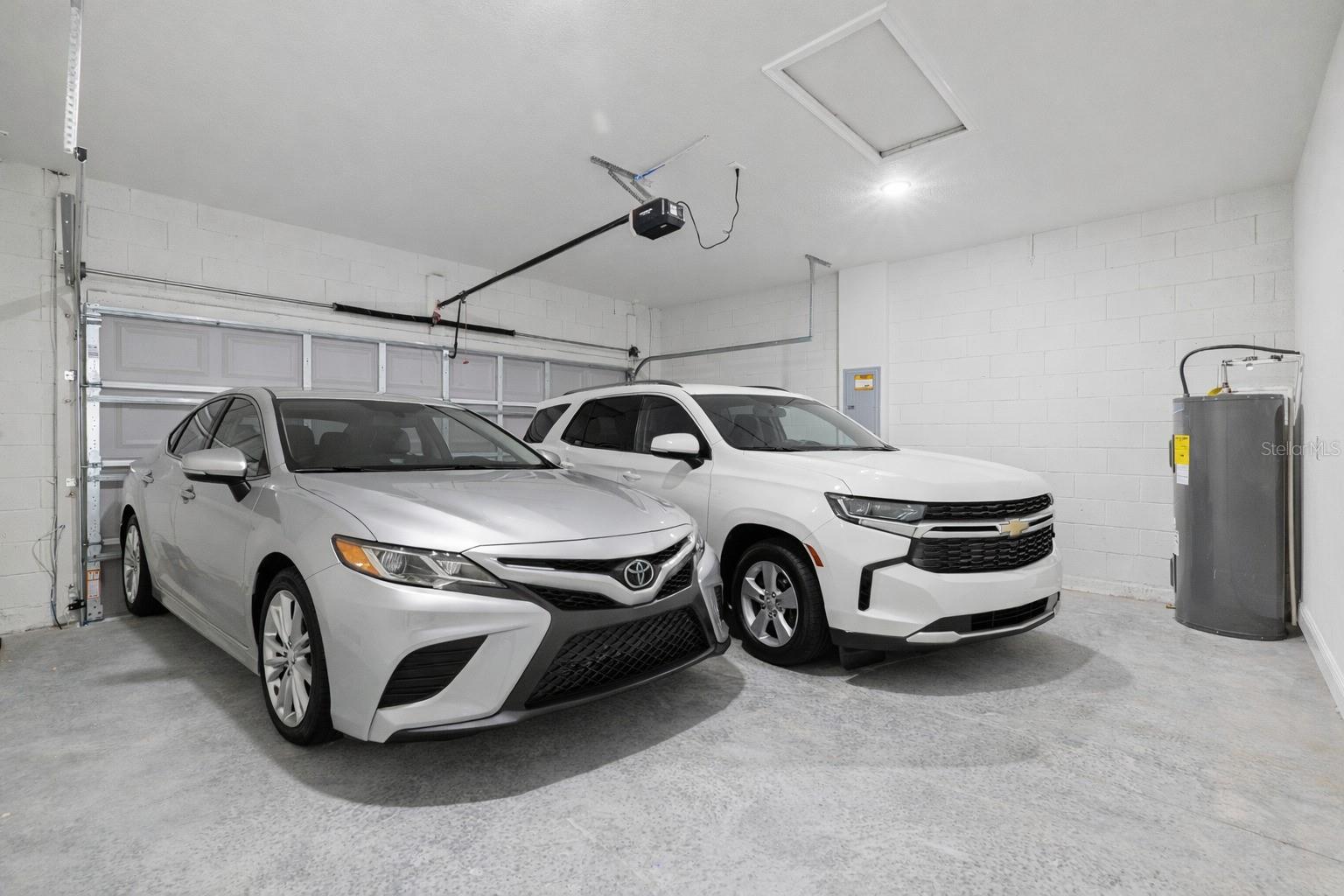 MARION OAKS UNIT 3 - Residential