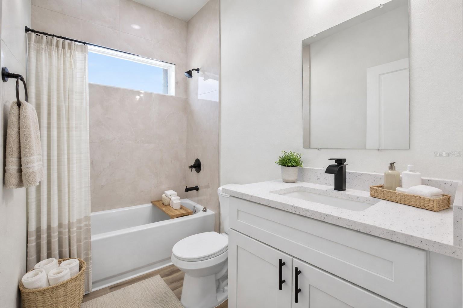 MARION OAKS UNIT 3 - Residential