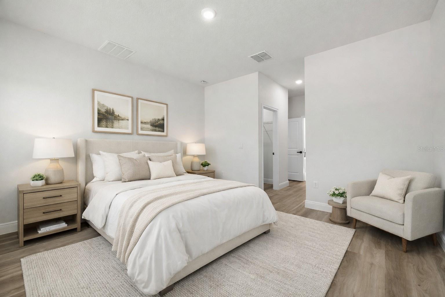 MARION OAKS UNIT 3 - Residential