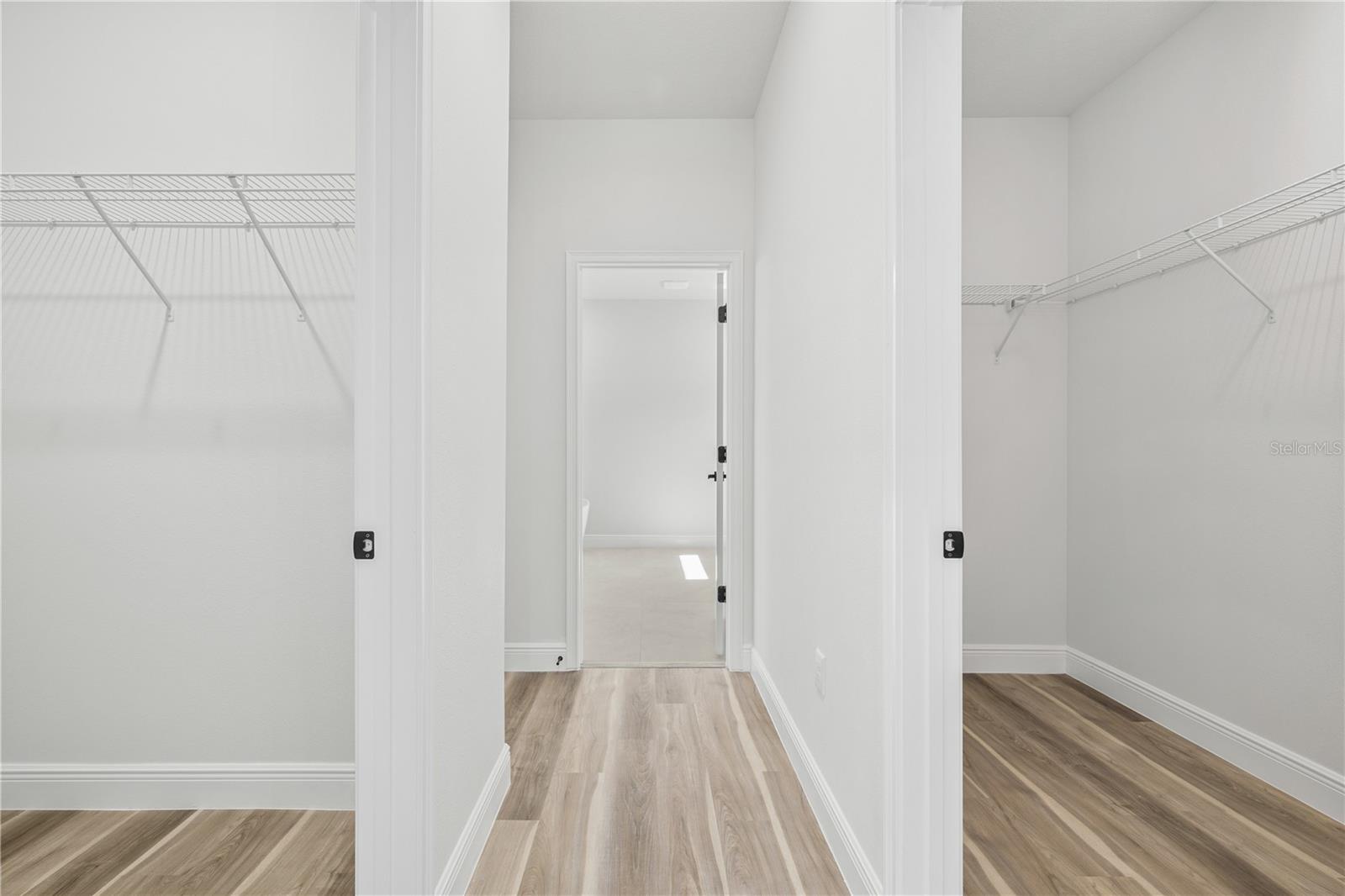 MARION OAKS UNIT 3 - Residential