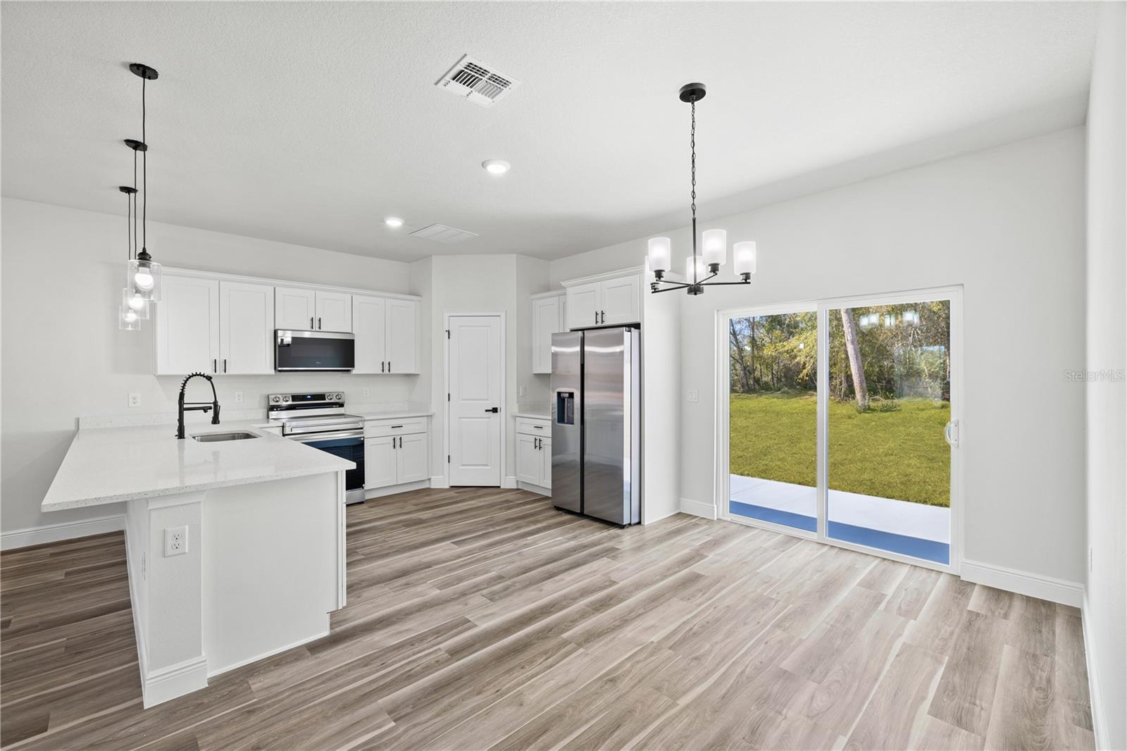 MARION OAKS UNIT 3 - Residential