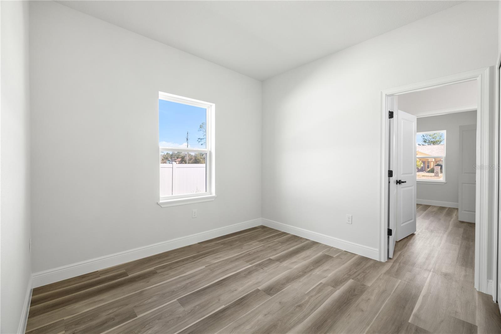 MARION OAKS UNIT 3 - Residential