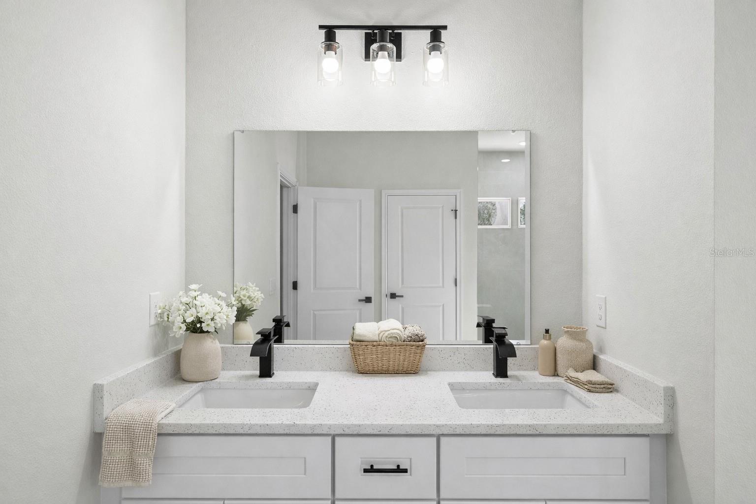 MARION OAKS UNIT 3 - Residential