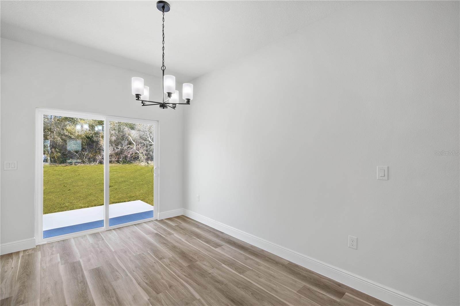 MARION OAKS UNIT 3 - Residential