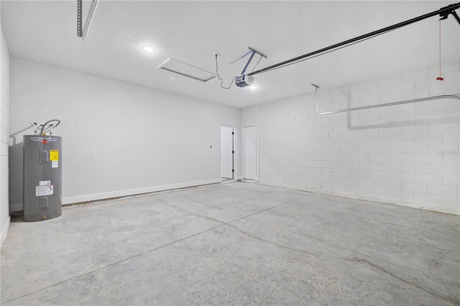 MARION OAKS UNIT 3 - Residential