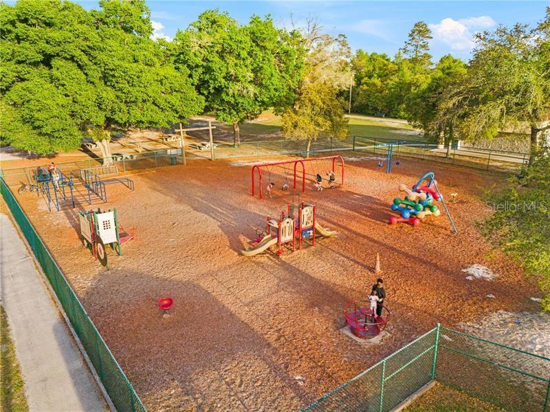 MARION OAKS UNIT 3 - Residential