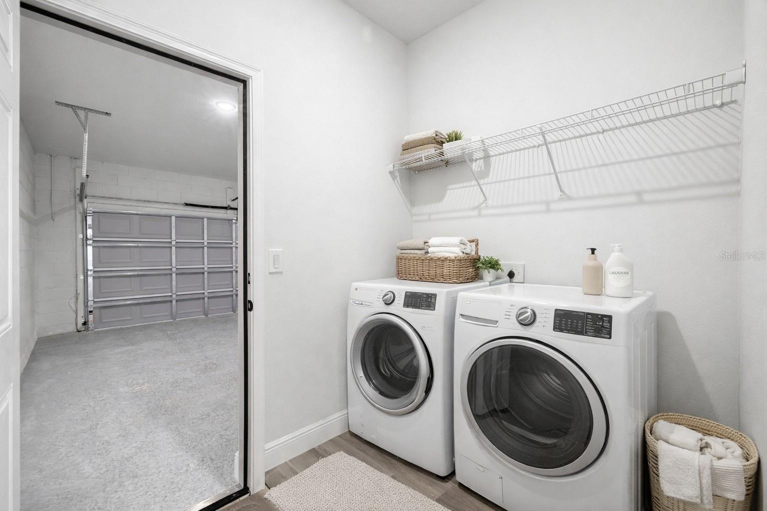 MARION OAKS UNIT 3 - Residential