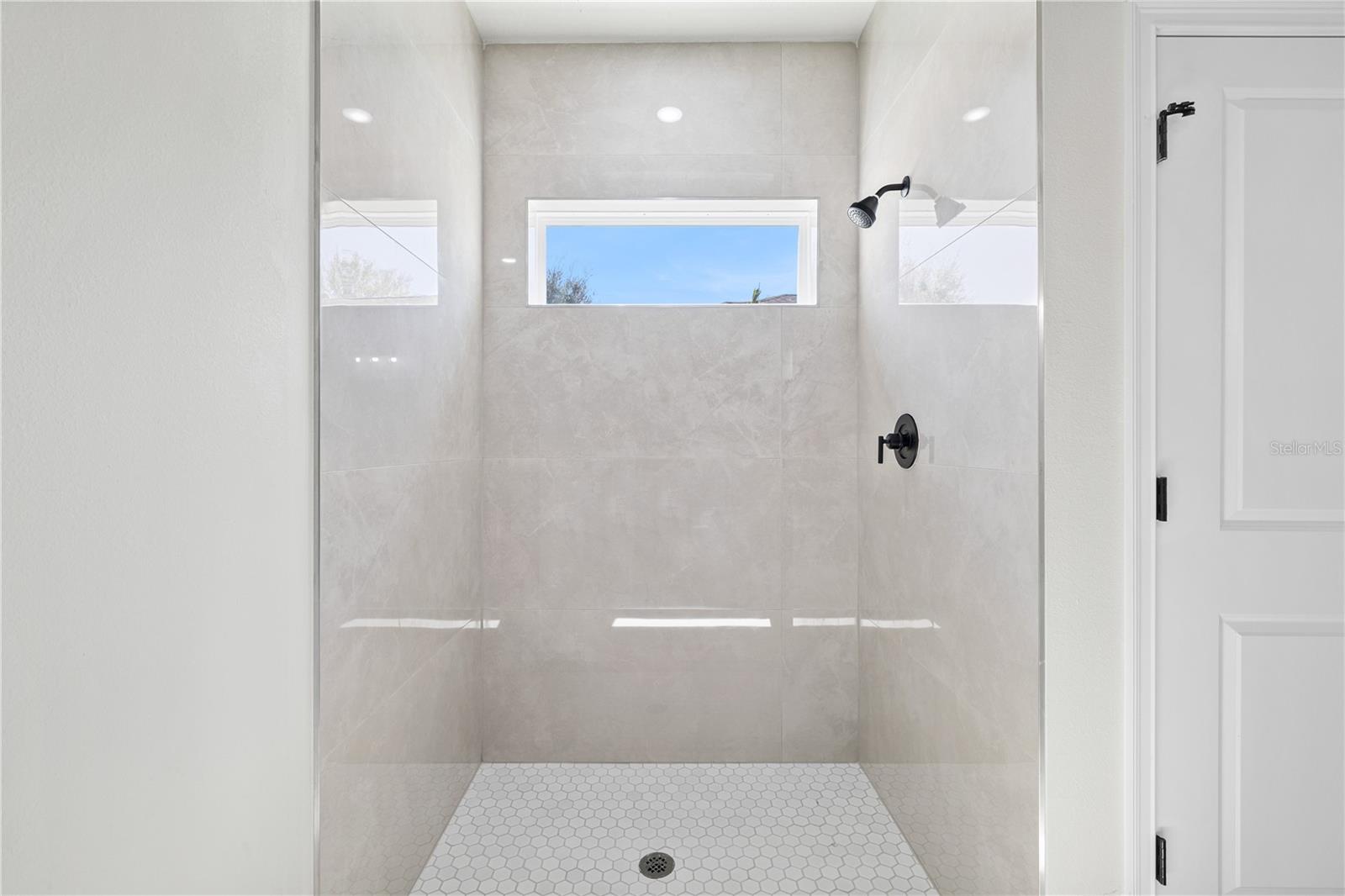 MARION OAKS UNIT 3 - Residential