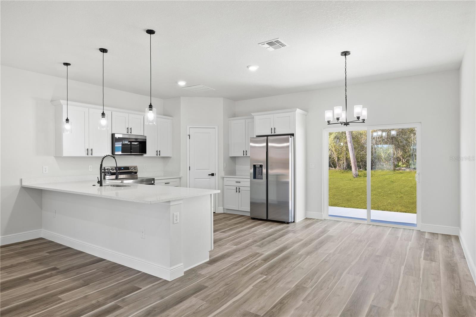 MARION OAKS UNIT 3 - Residential