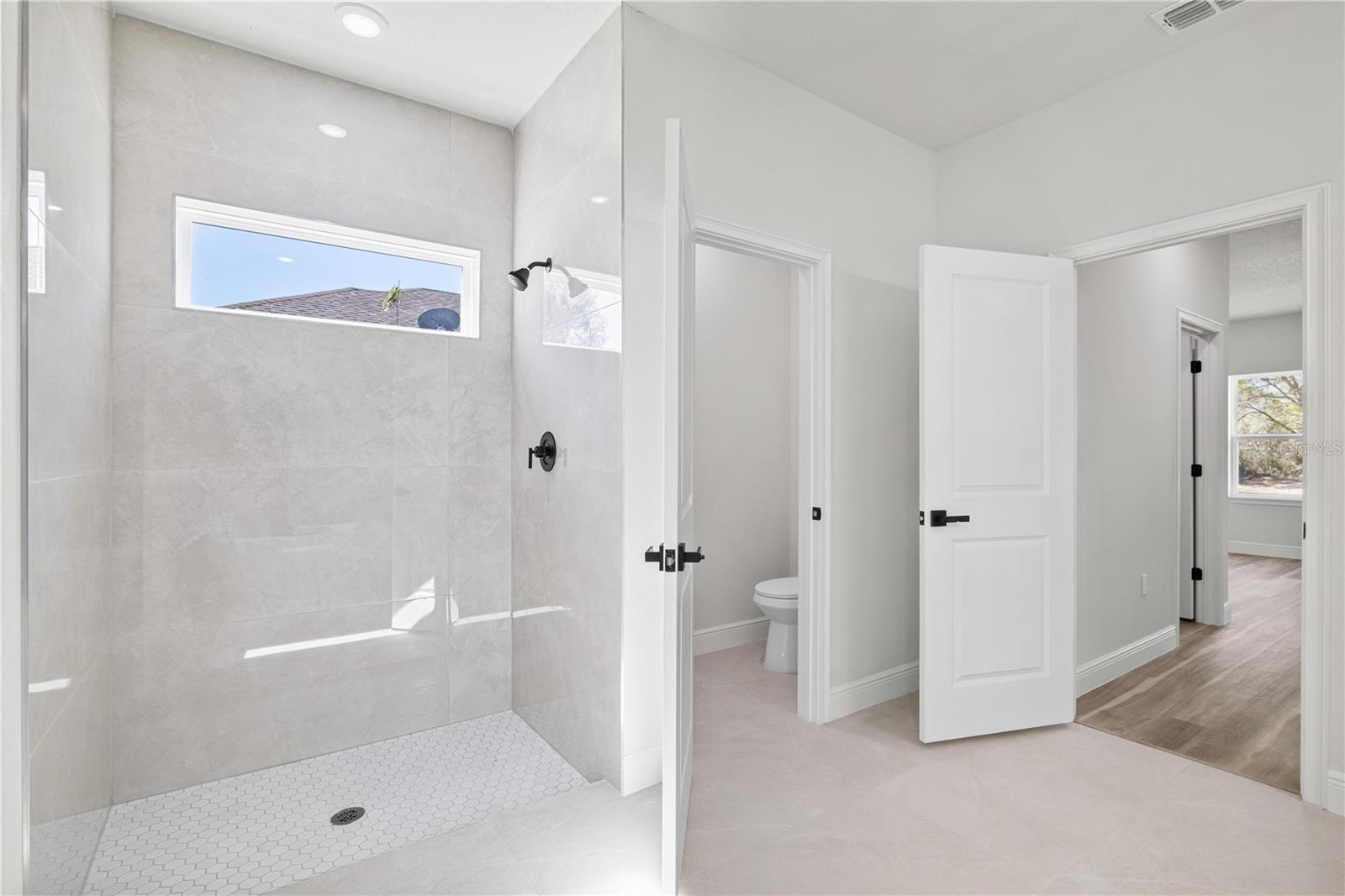 MARION OAKS UNIT 3 - Residential