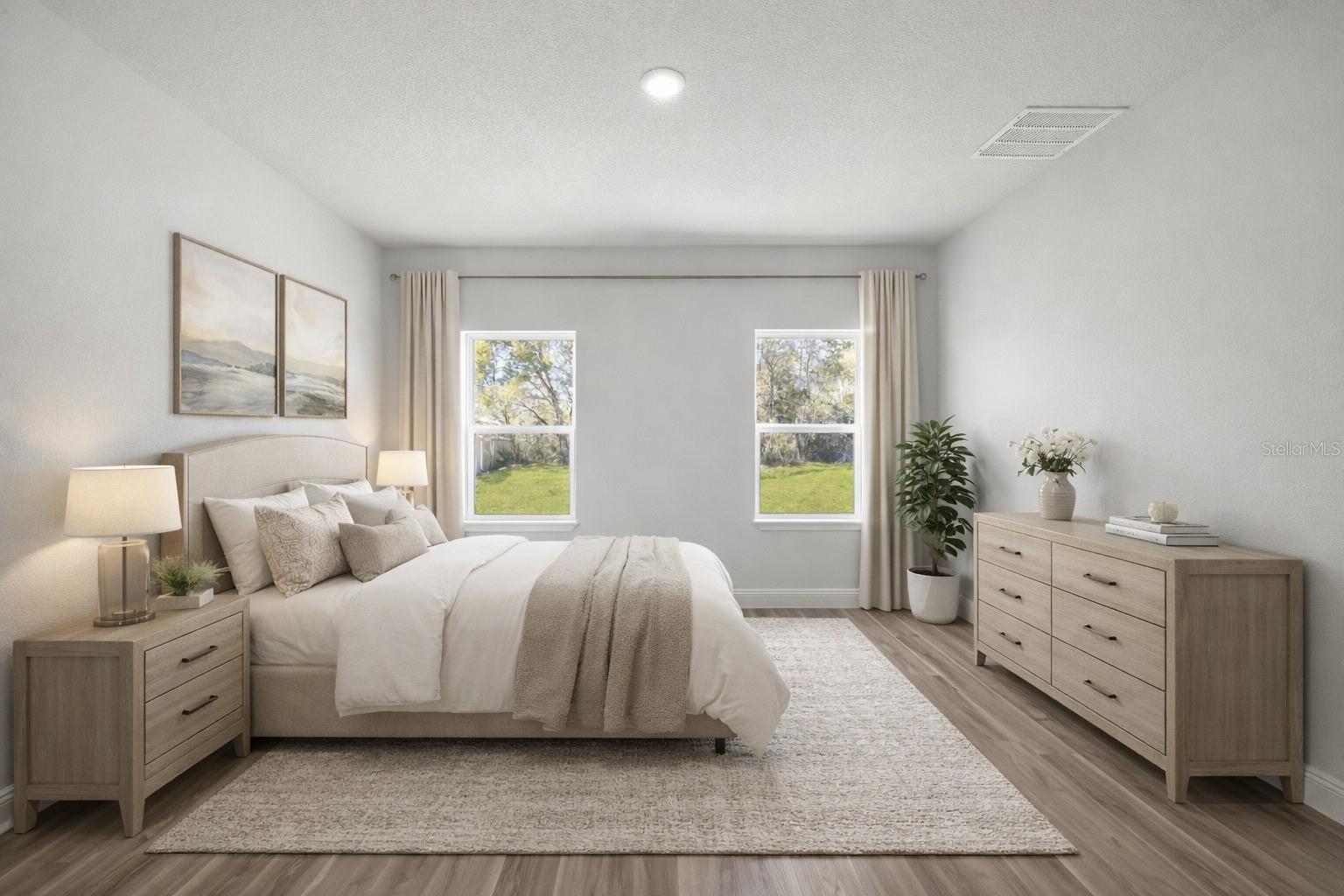 MARION OAKS UNIT 3 - Residential