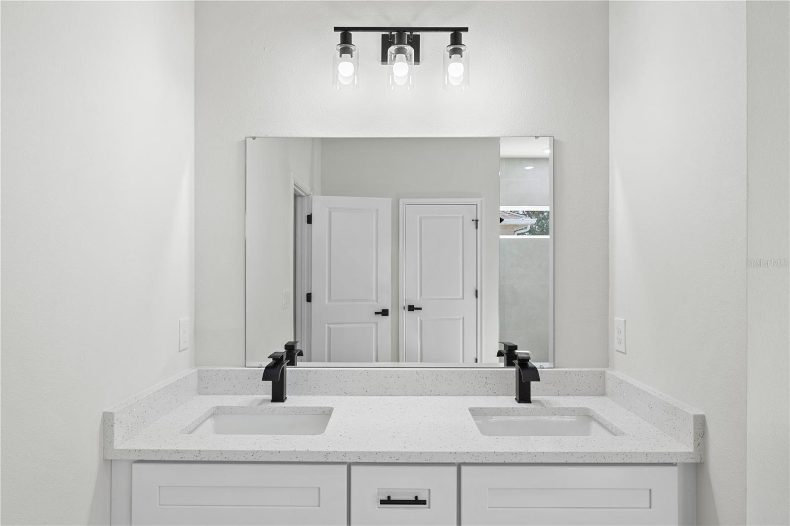 MARION OAKS UNIT 3 - Residential