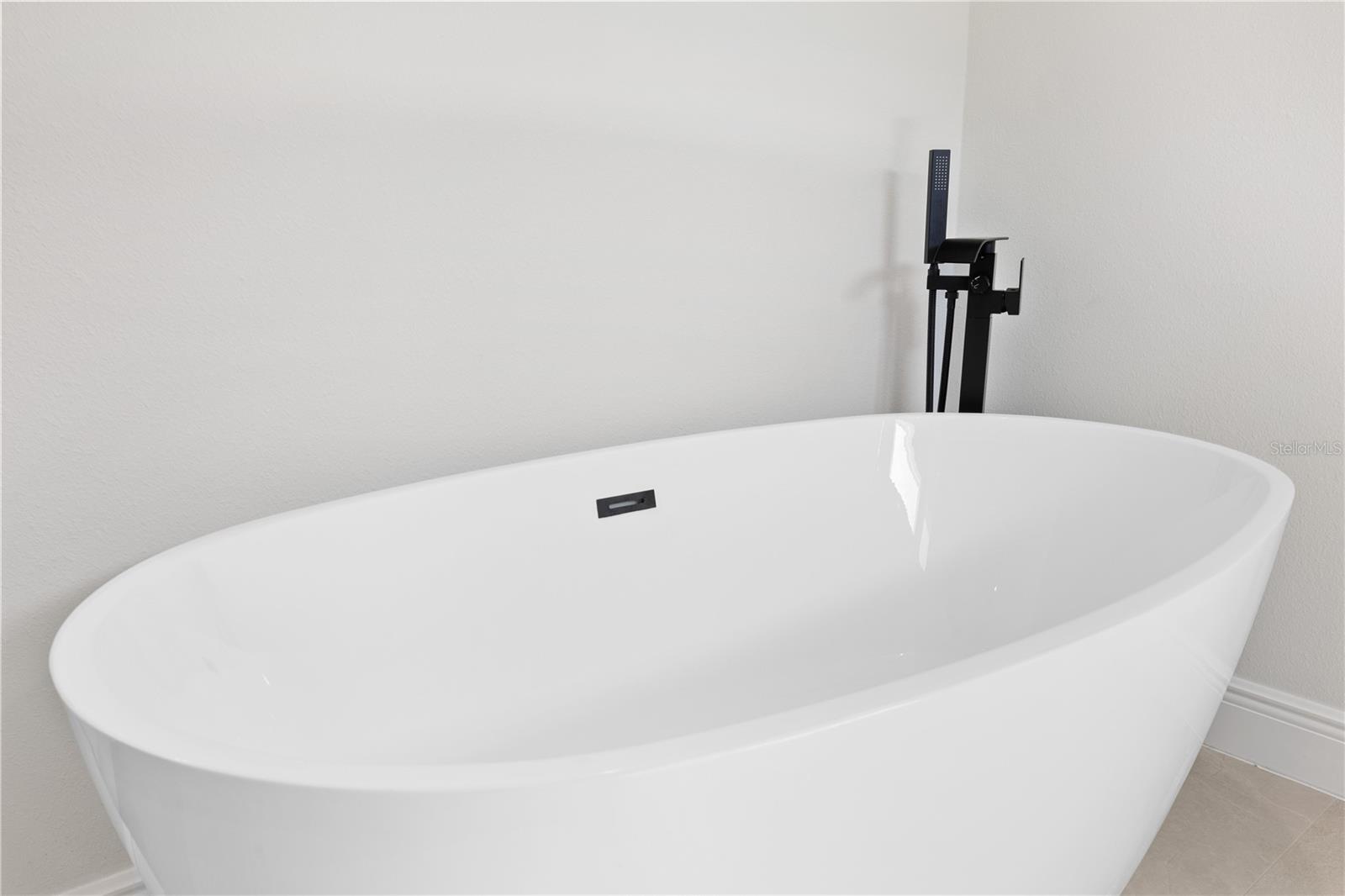 MARION OAKS UNIT 3 - Residential