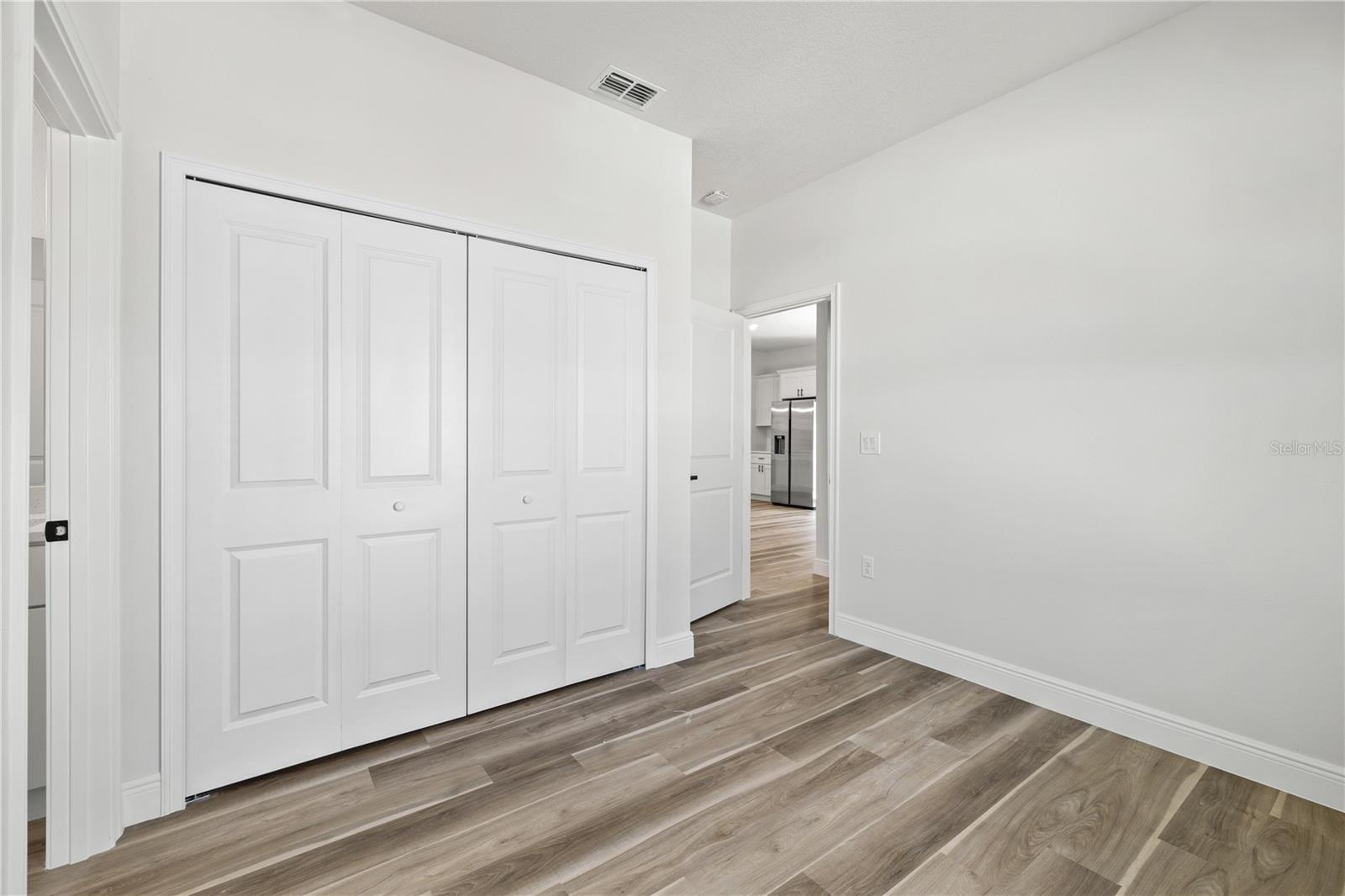 MARION OAKS UNIT 3 - Residential